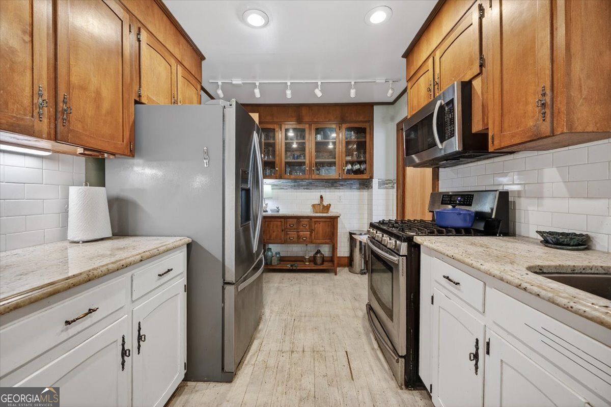 501 Pinecrest Road Property Photo 12