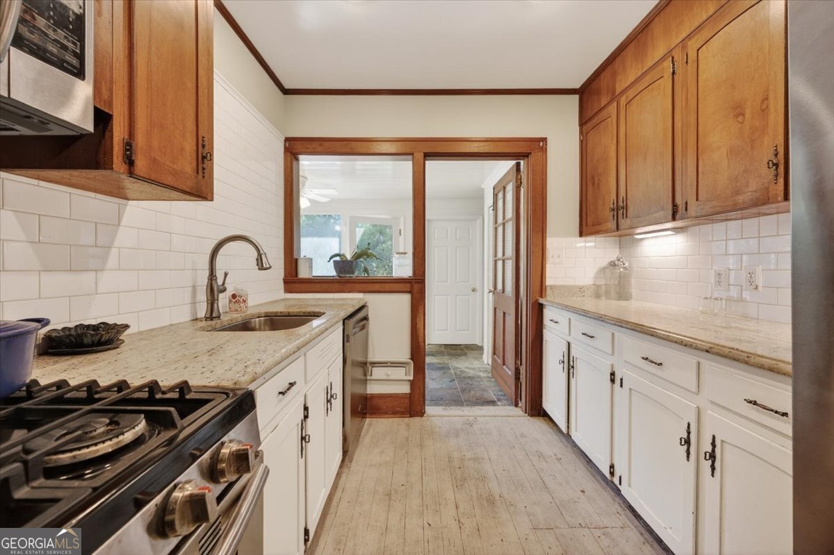 501 Pinecrest Road Property Photo 13