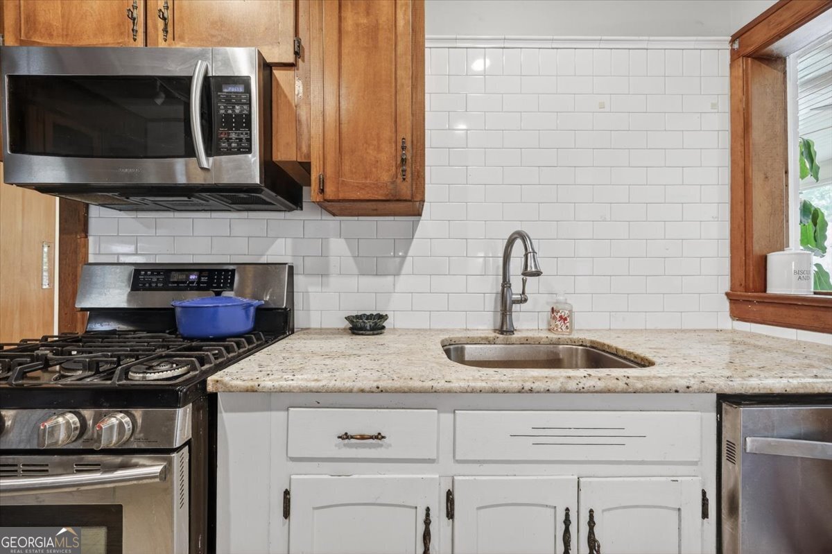 501 Pinecrest Road Property Photo 14