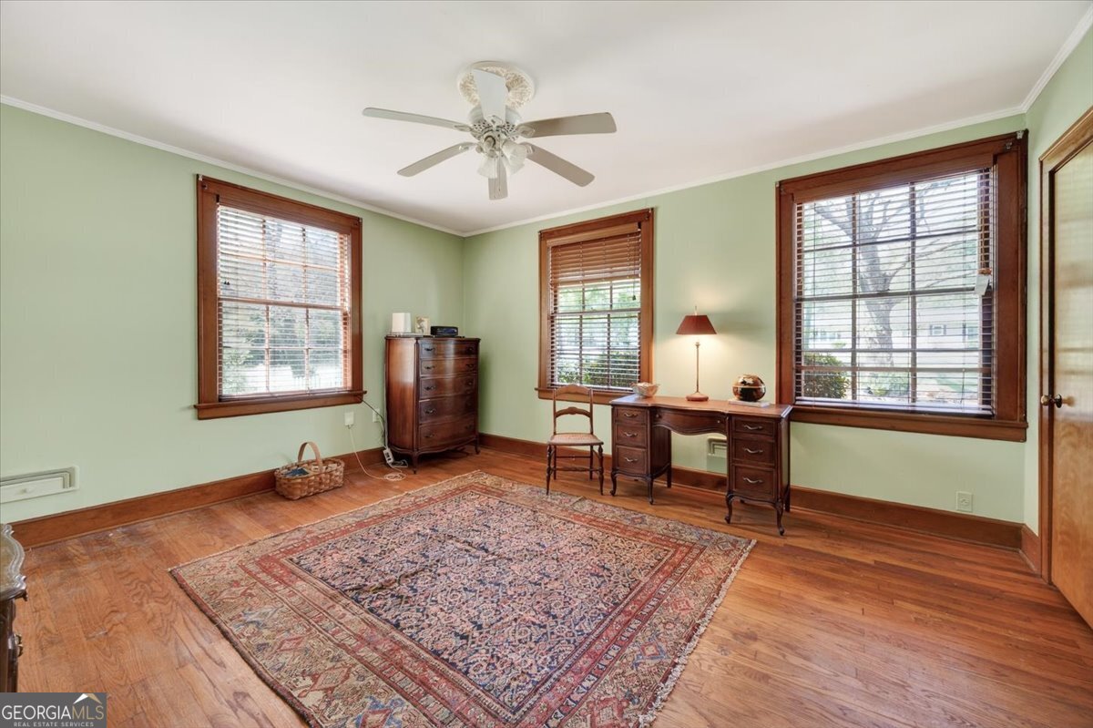 501 Pinecrest Road Property Photo 15