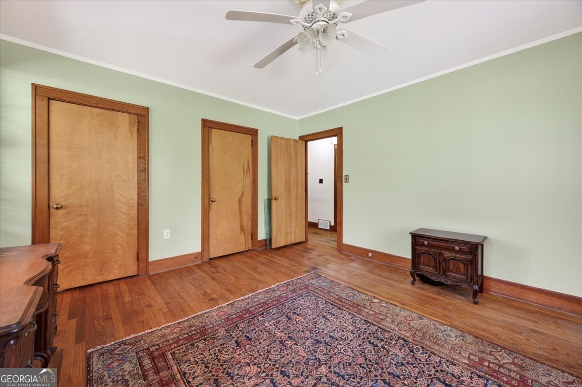 501 Pinecrest Road Property Photo 16