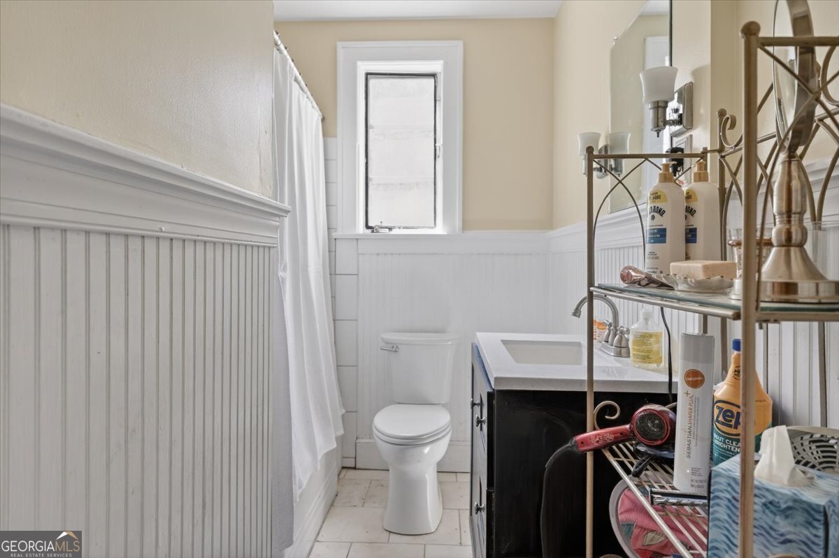 501 Pinecrest Road Property Photo 17