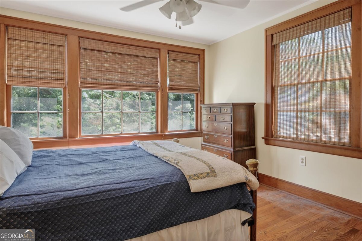 501 Pinecrest Road Property Photo 18