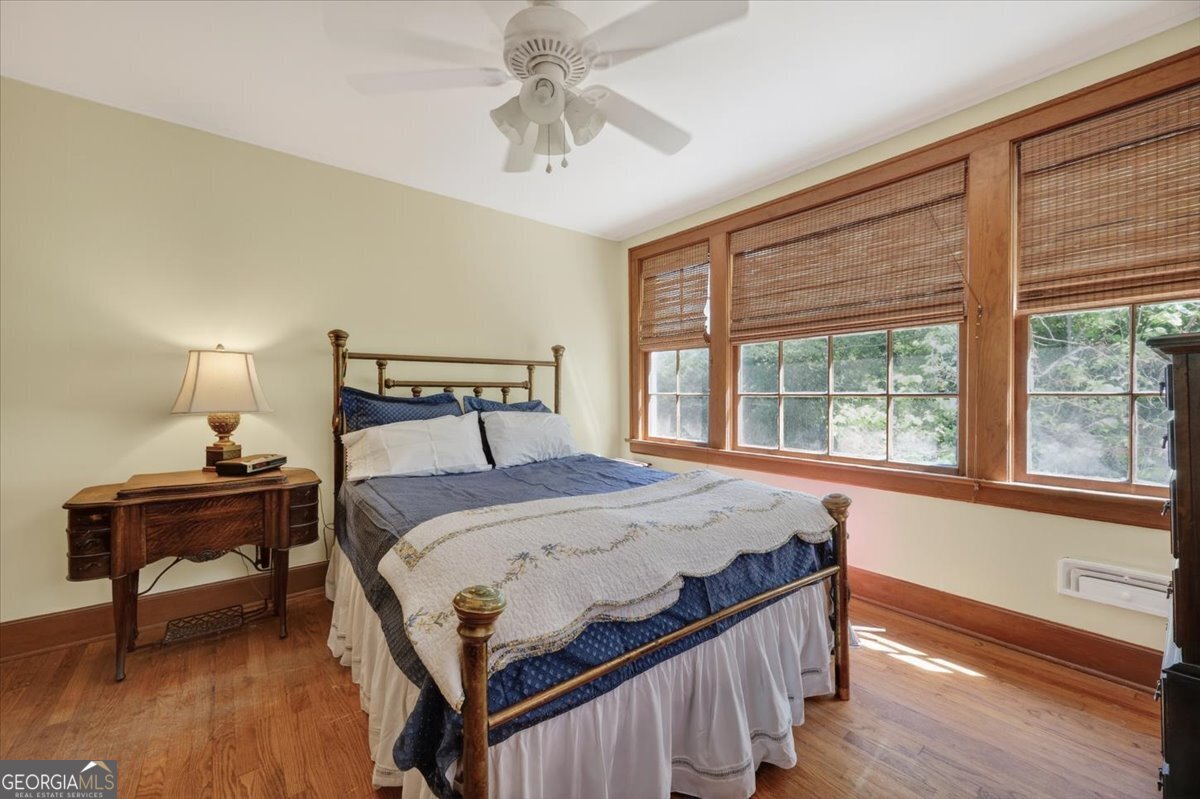 501 Pinecrest Road Property Photo 19