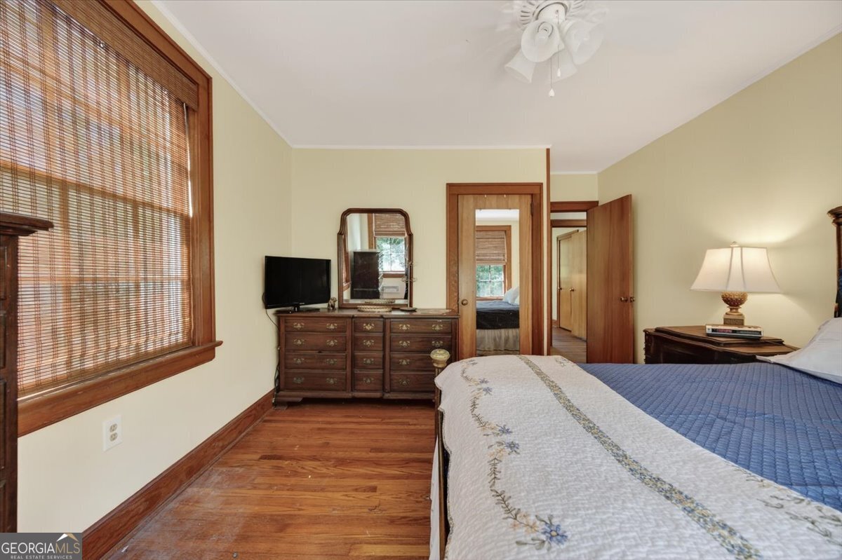 501 Pinecrest Road Property Photo 20