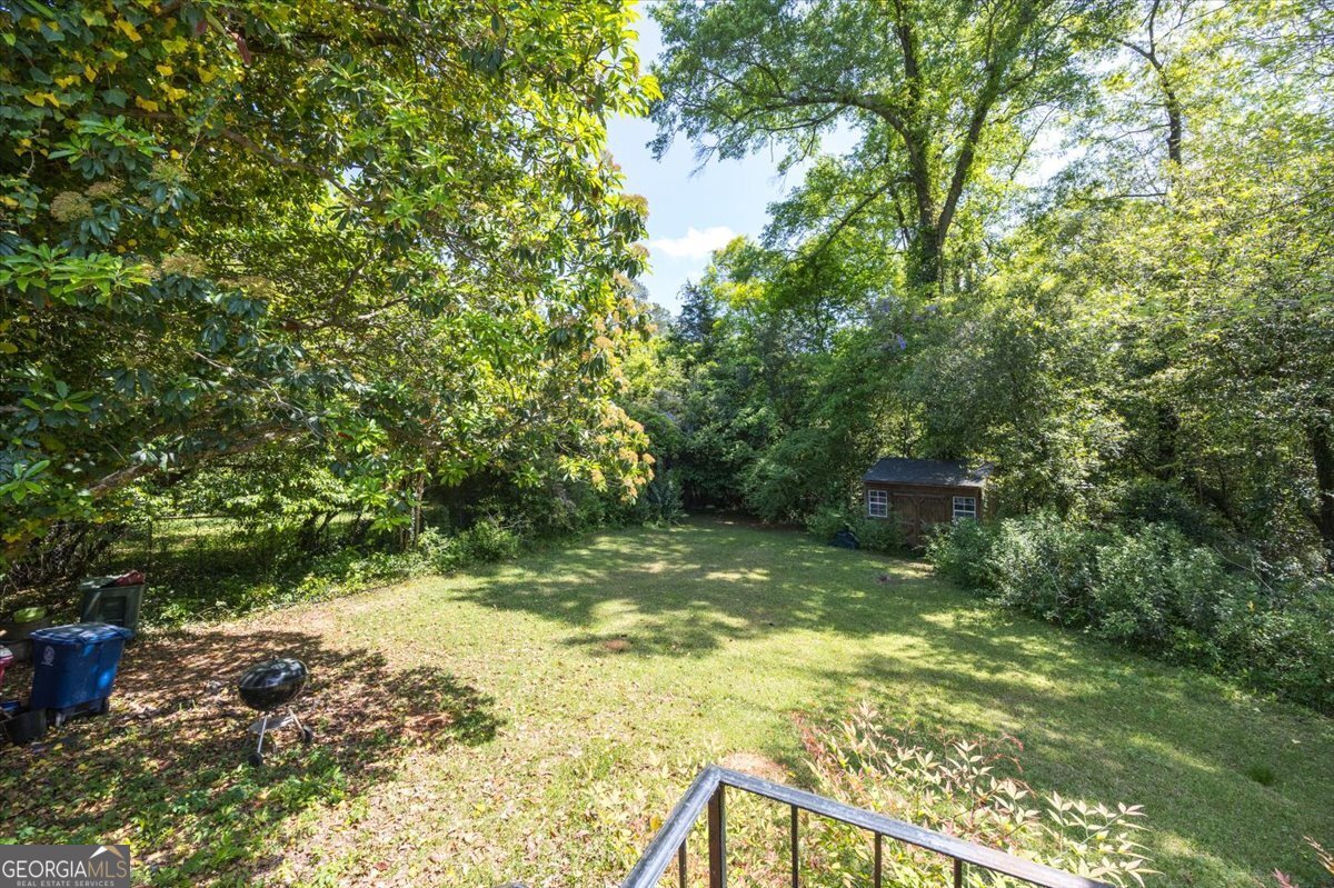 501 Pinecrest Road Property Photo 21