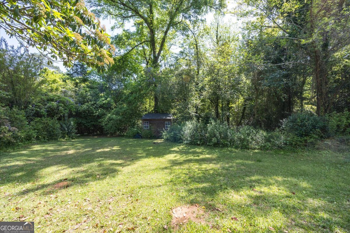 501 Pinecrest Road Property Photo 22