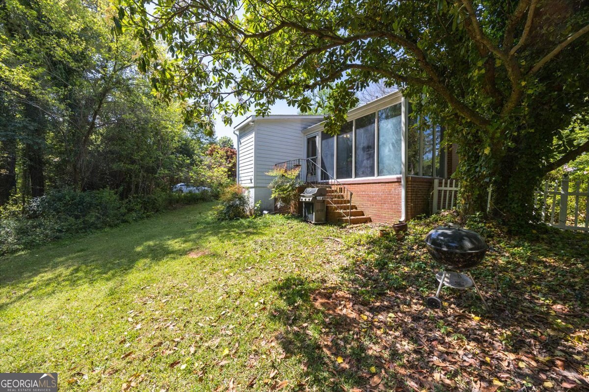 501 Pinecrest Road Property Photo 23