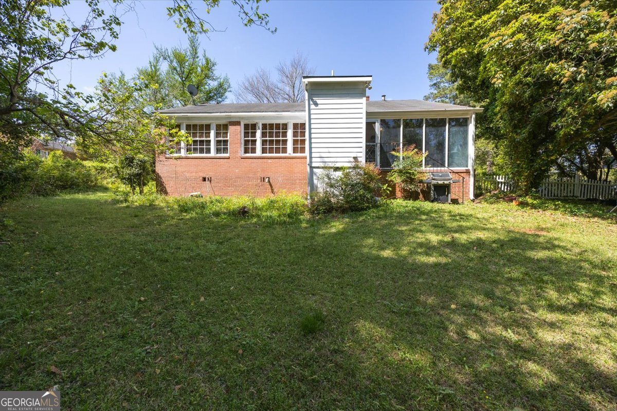 501 Pinecrest Road Property Photo 24