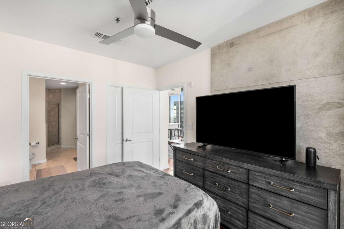 855 Peachtree Street Ne # 3003 Property Photo 14