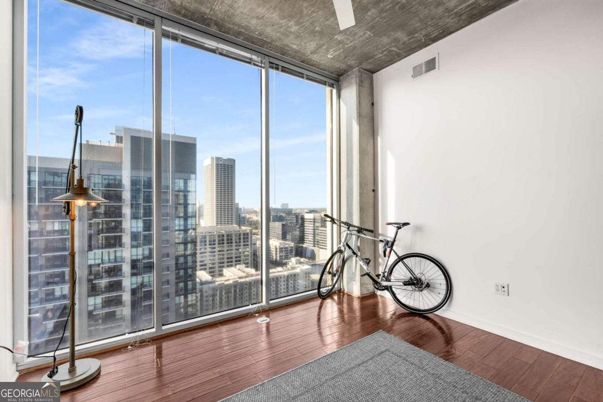 855 Peachtree Street Ne # 3003 Property Photo 18