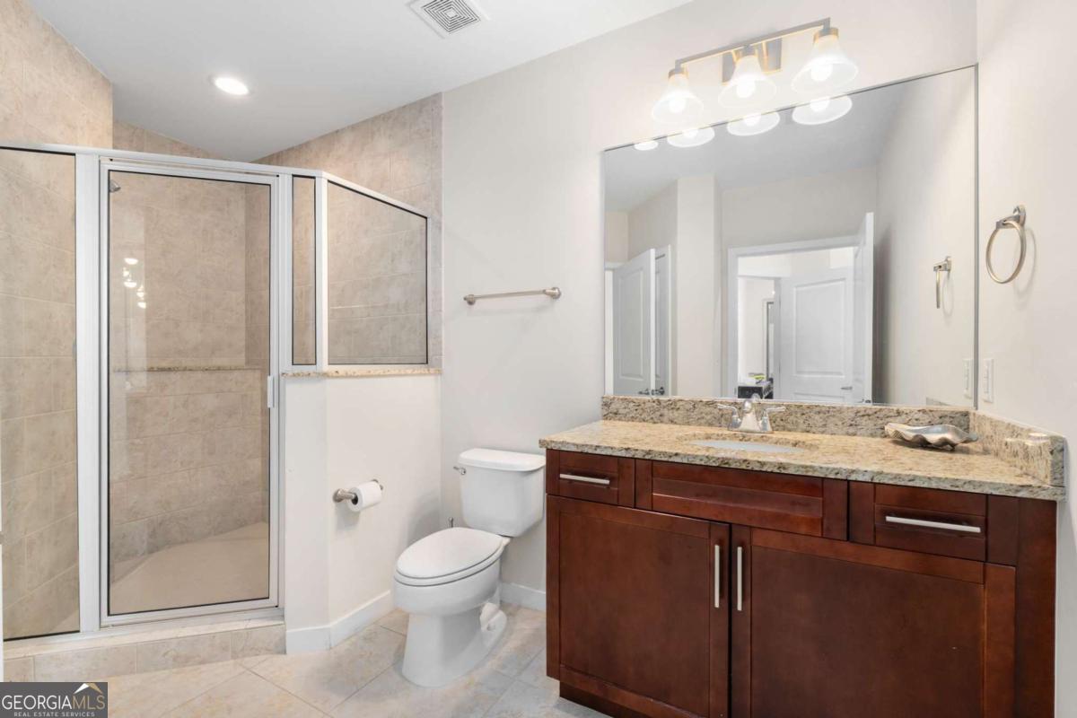 855 Peachtree Street Ne # 3003 Property Photo 21