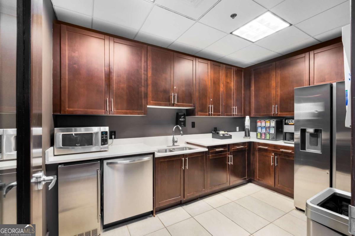 855 Peachtree Street Ne # 3003 Property Photo 31