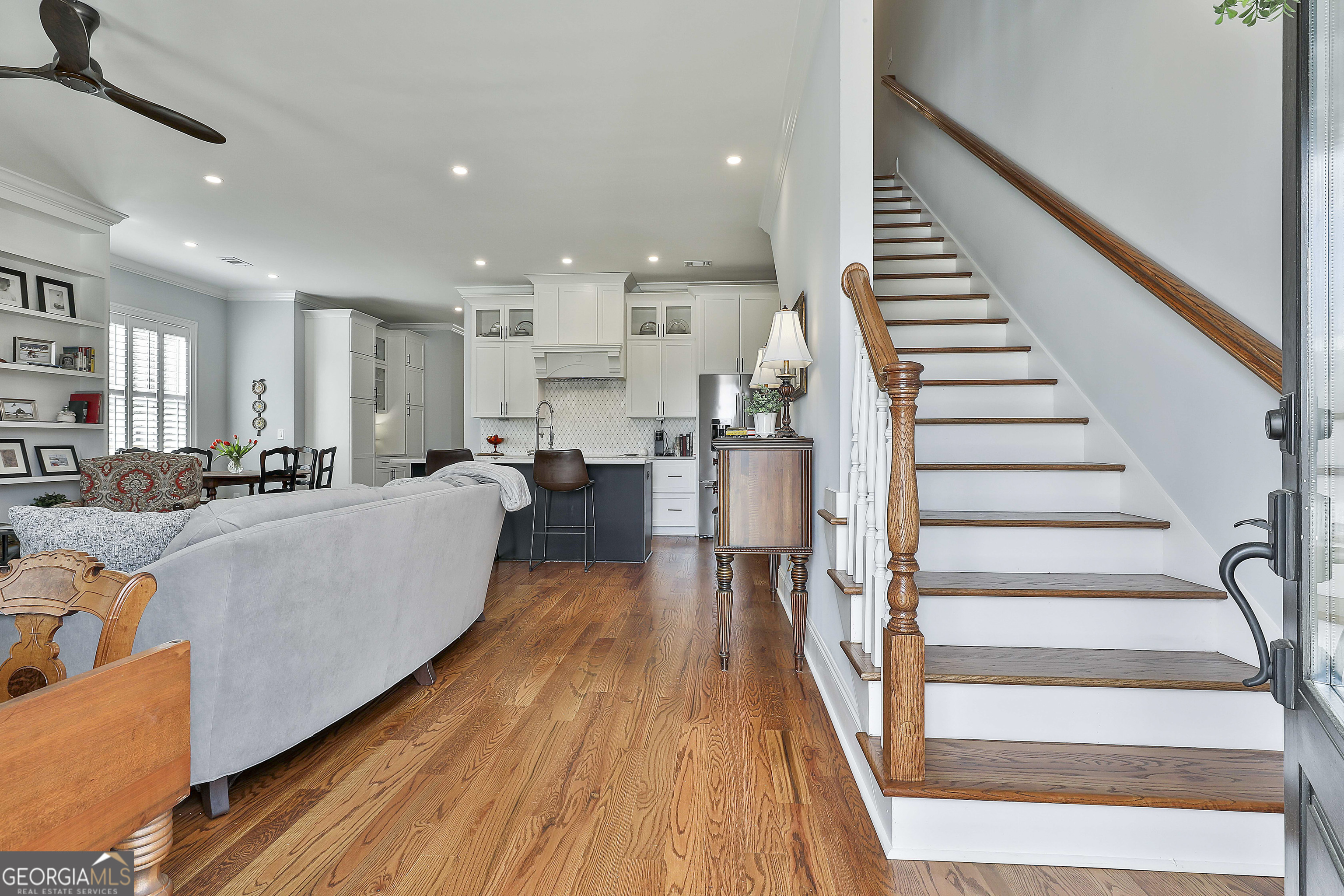 Lot 2 Casey Road Property Photo 8