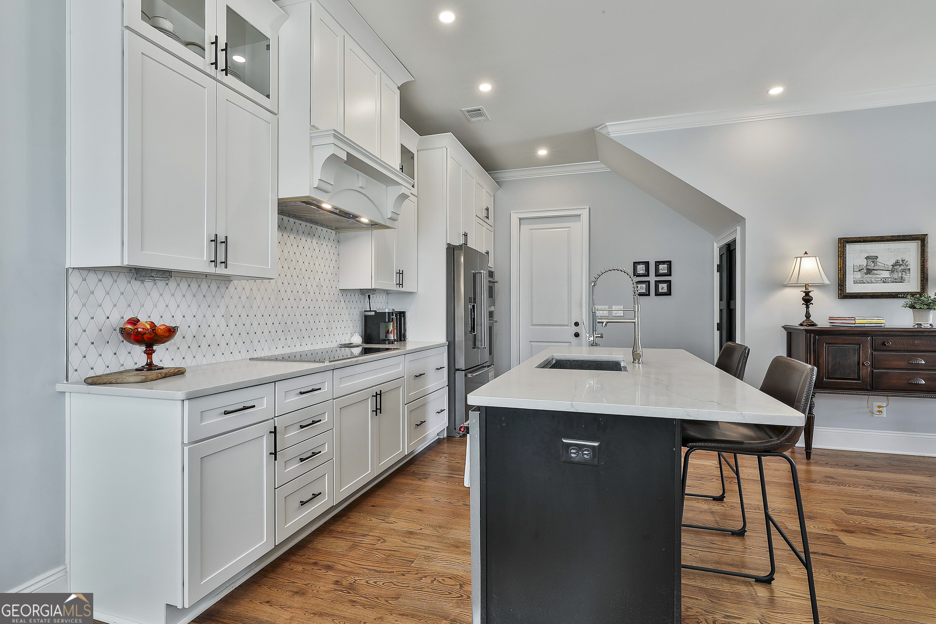 Lot 2 Casey Road Property Photo 14