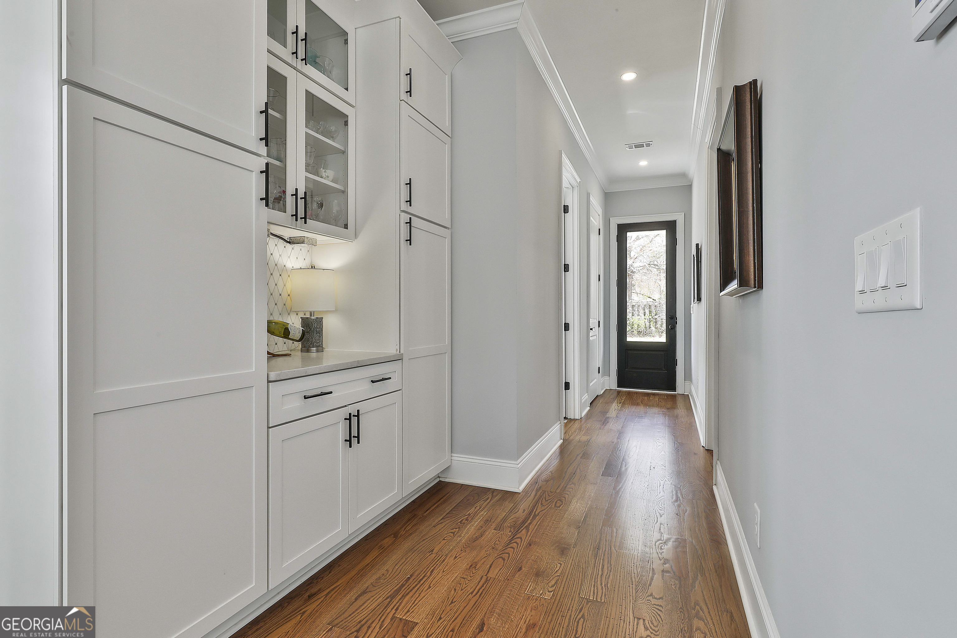 Lot 2 Casey Road Property Photo 20