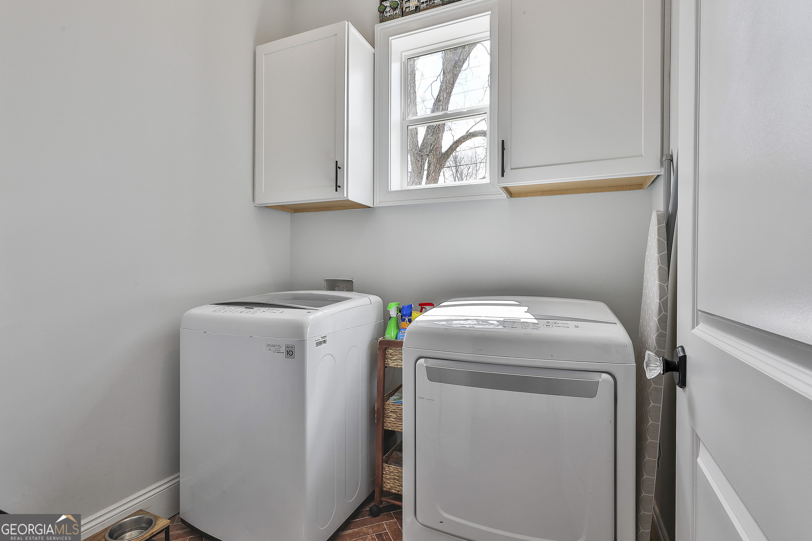 Lot 2 Casey Road Property Photo 21