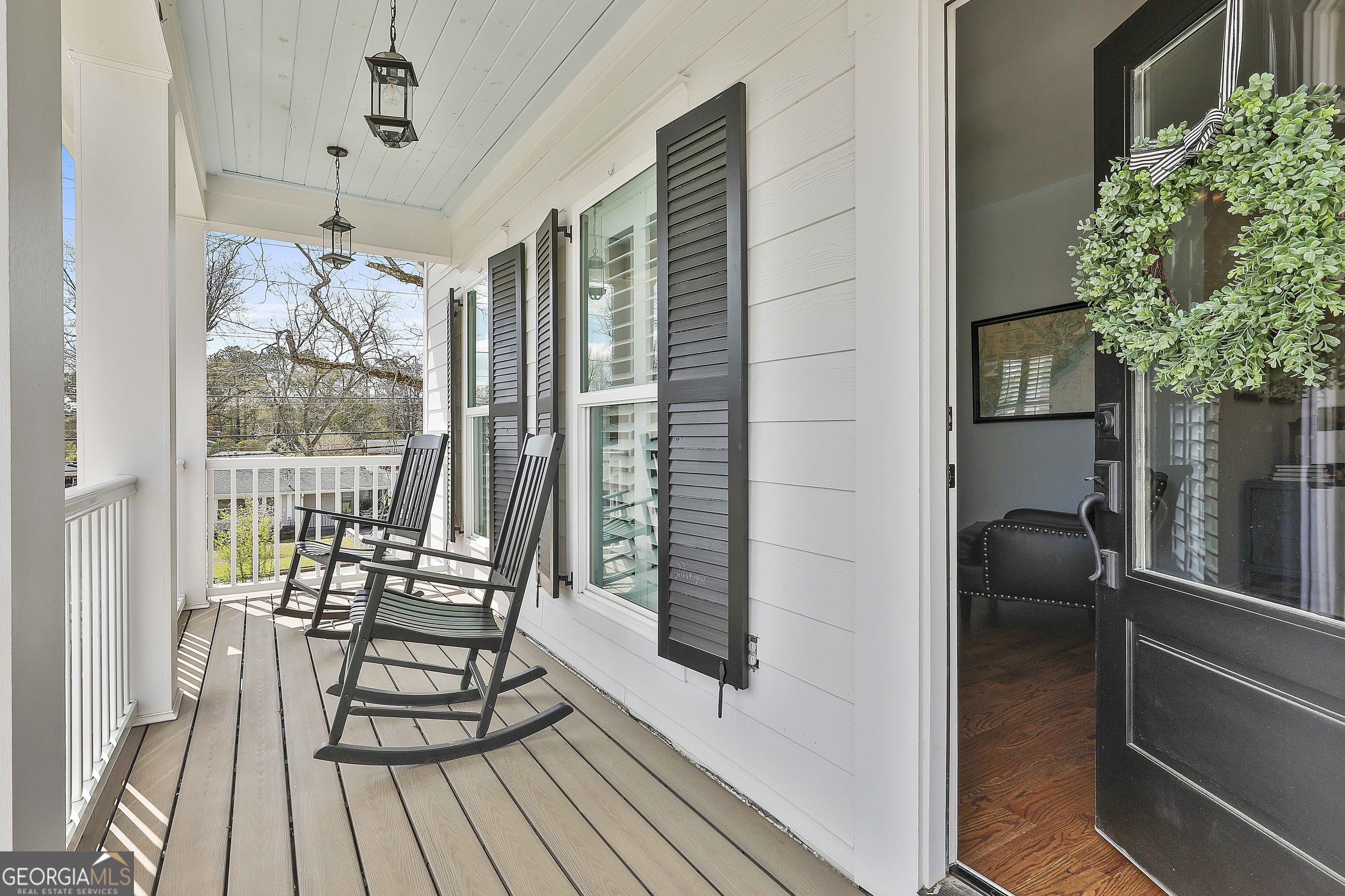 Lot 2 Casey Road Property Photo 30