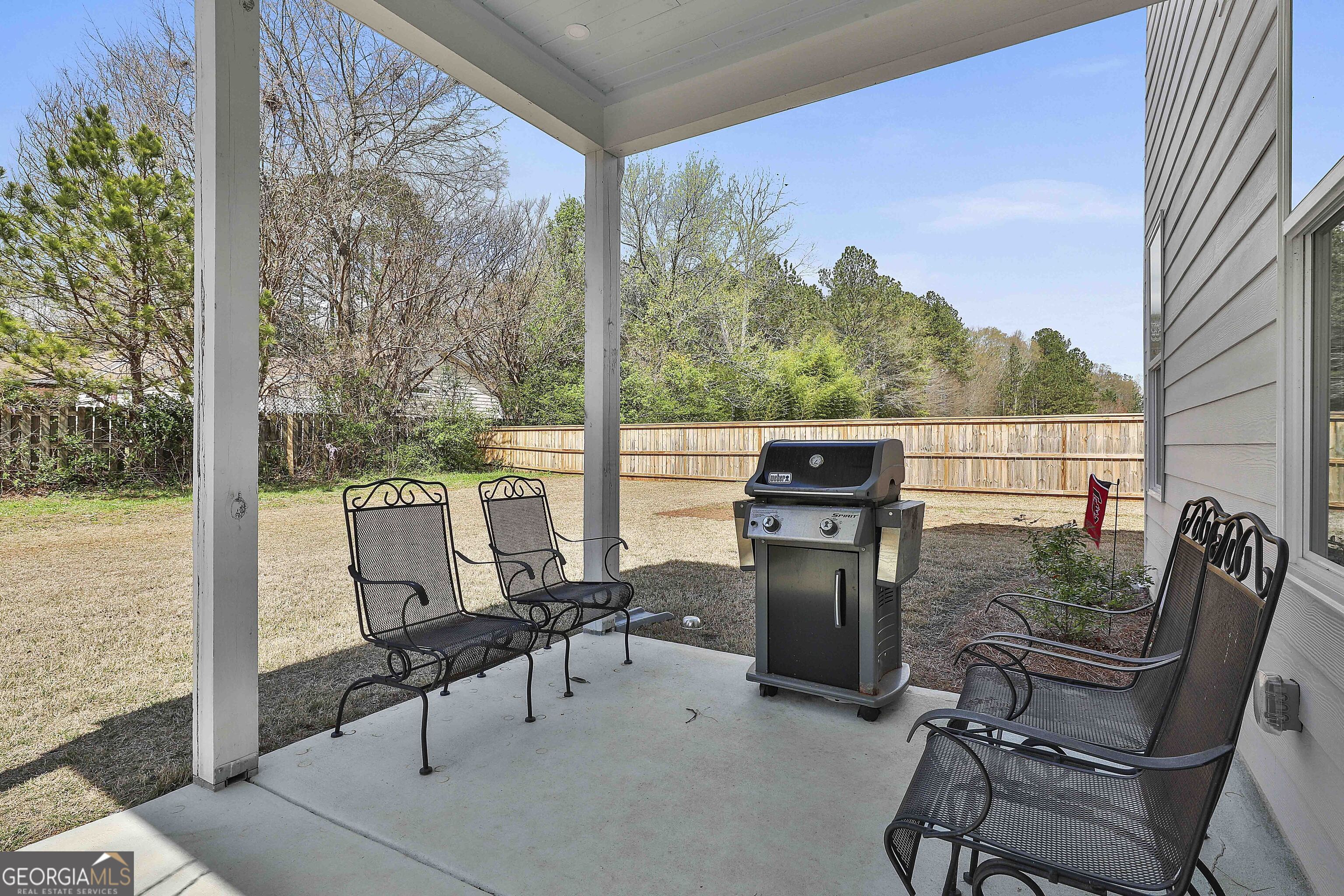 Lot 2 Casey Road Property Photo 36