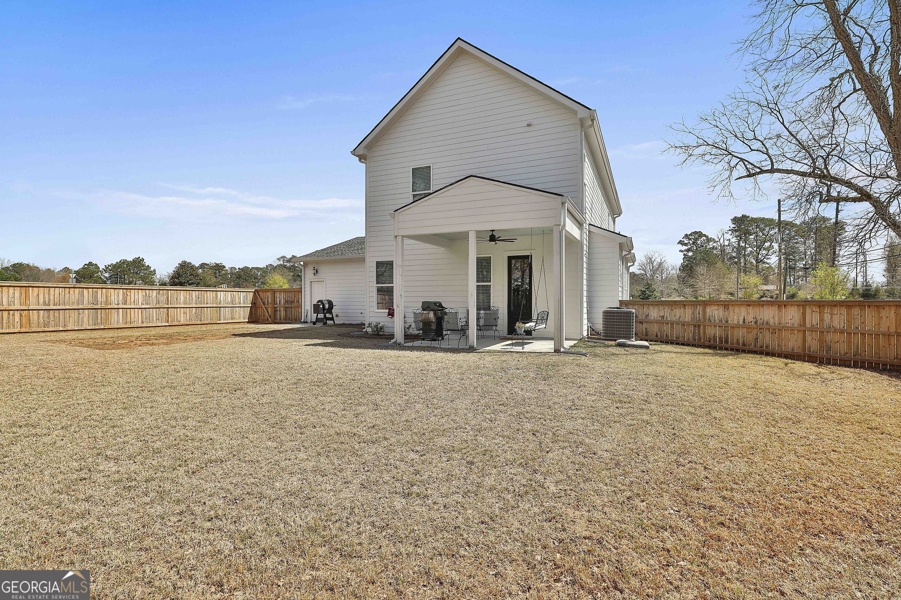 Lot 2 Casey Road Property Photo 41