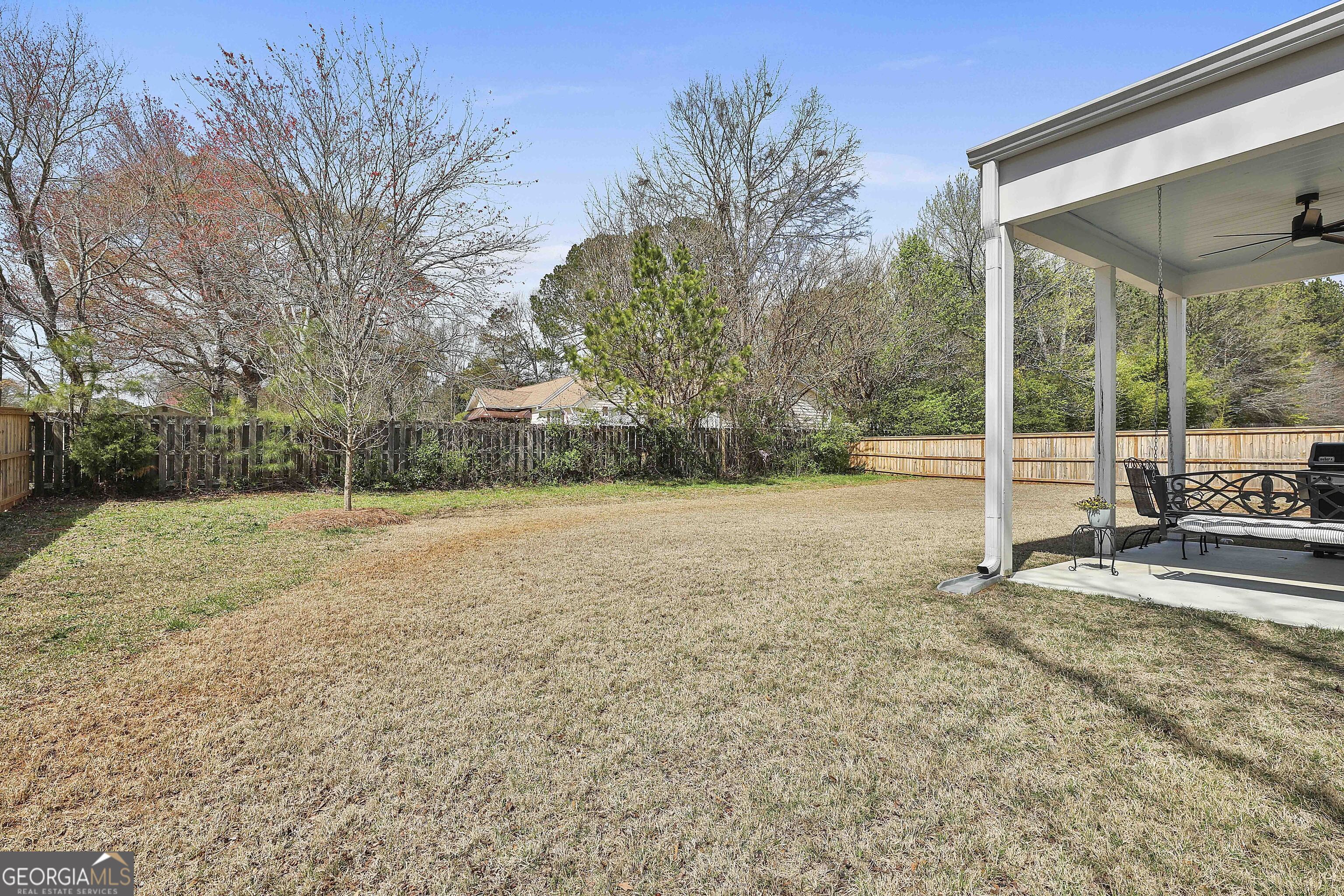 Lot 2 Casey Road Property Photo 42