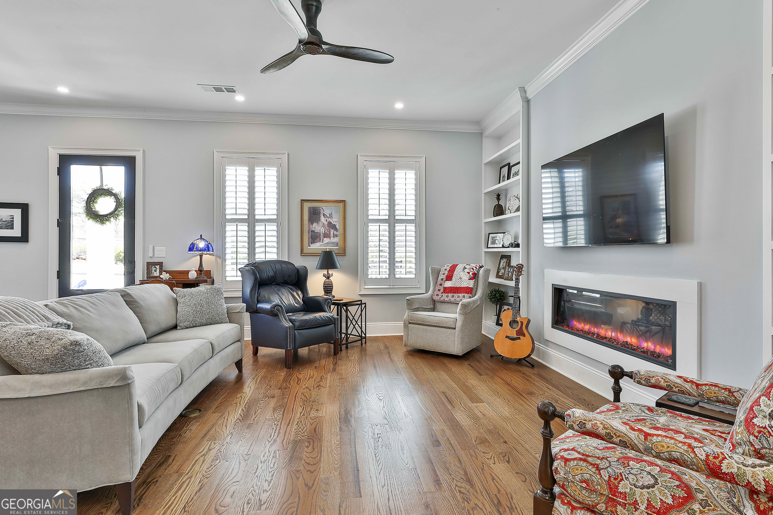 Lot 6 Casey Road Property Photo 12