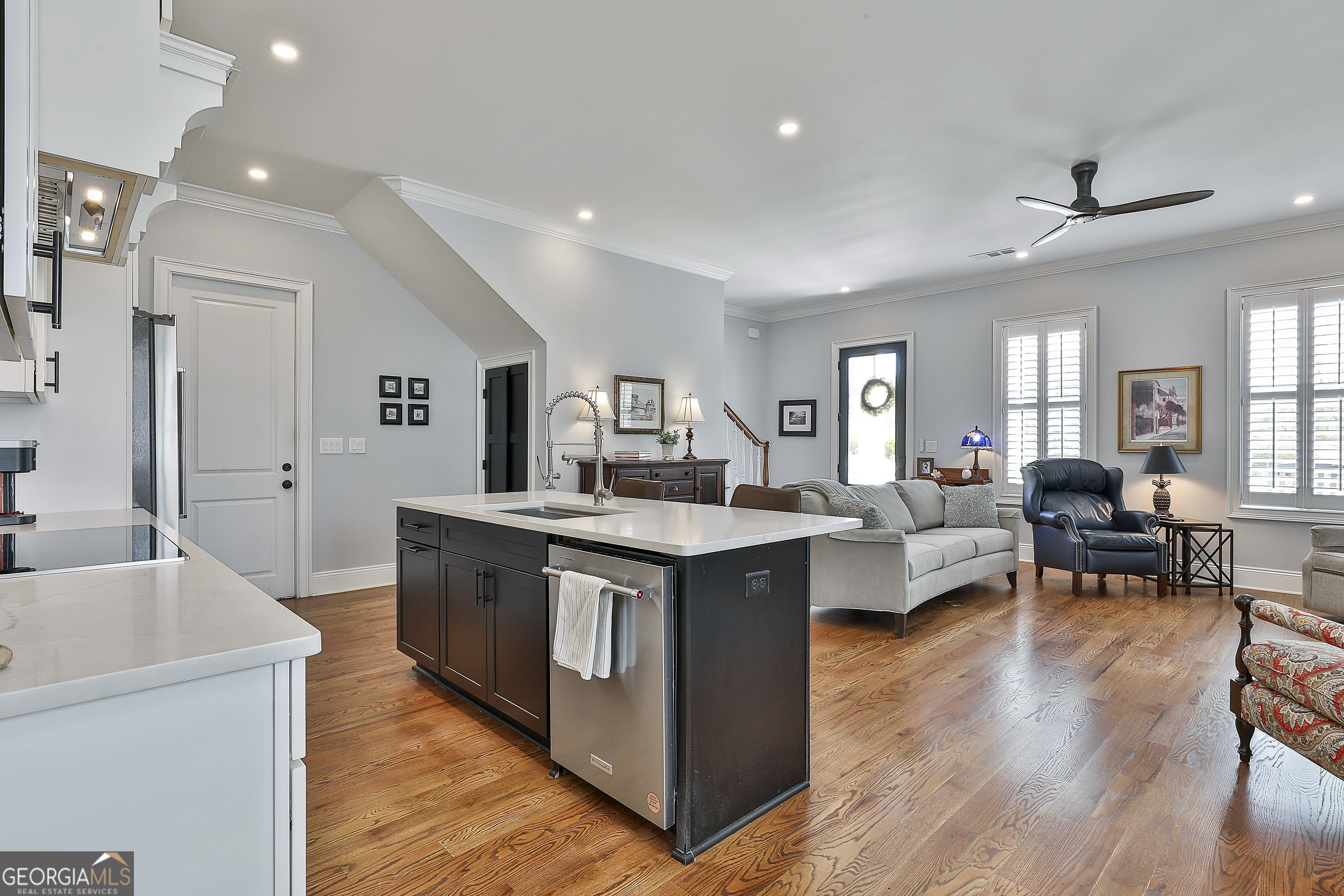 Lot 6 Casey Road Property Photo 17