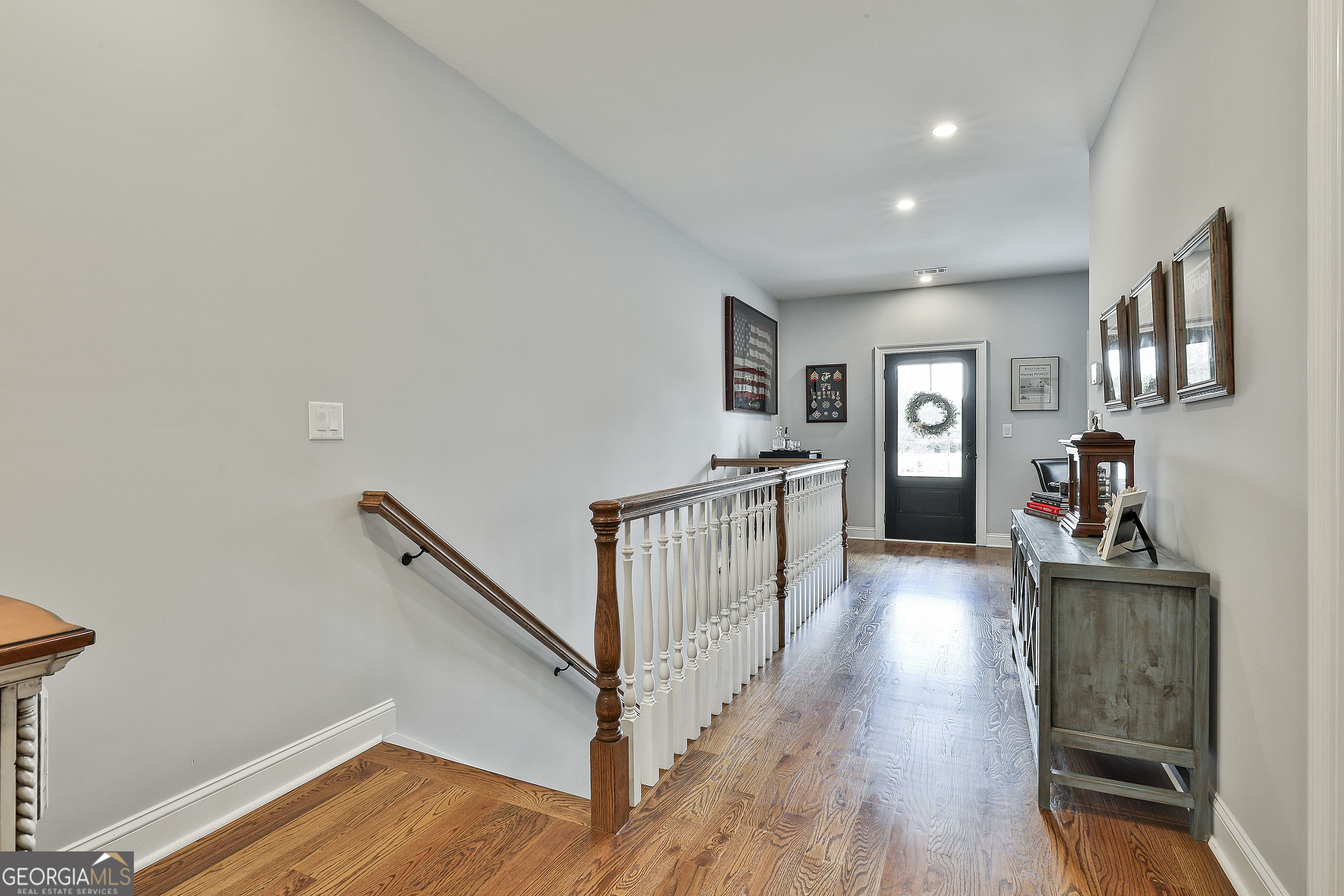 Lot 6 Casey Road Property Photo 29