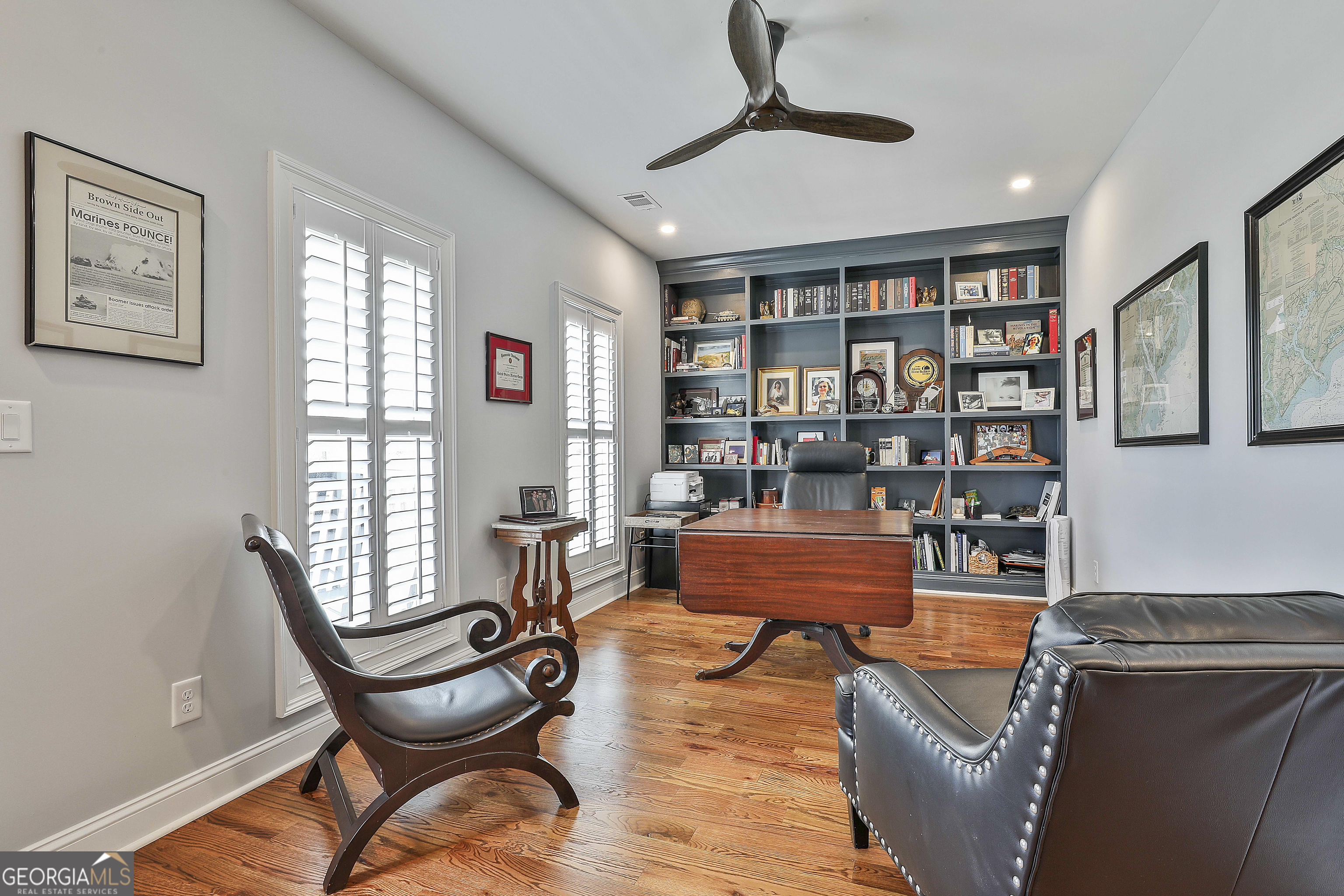 Lot 6 Casey Road Property Photo 30