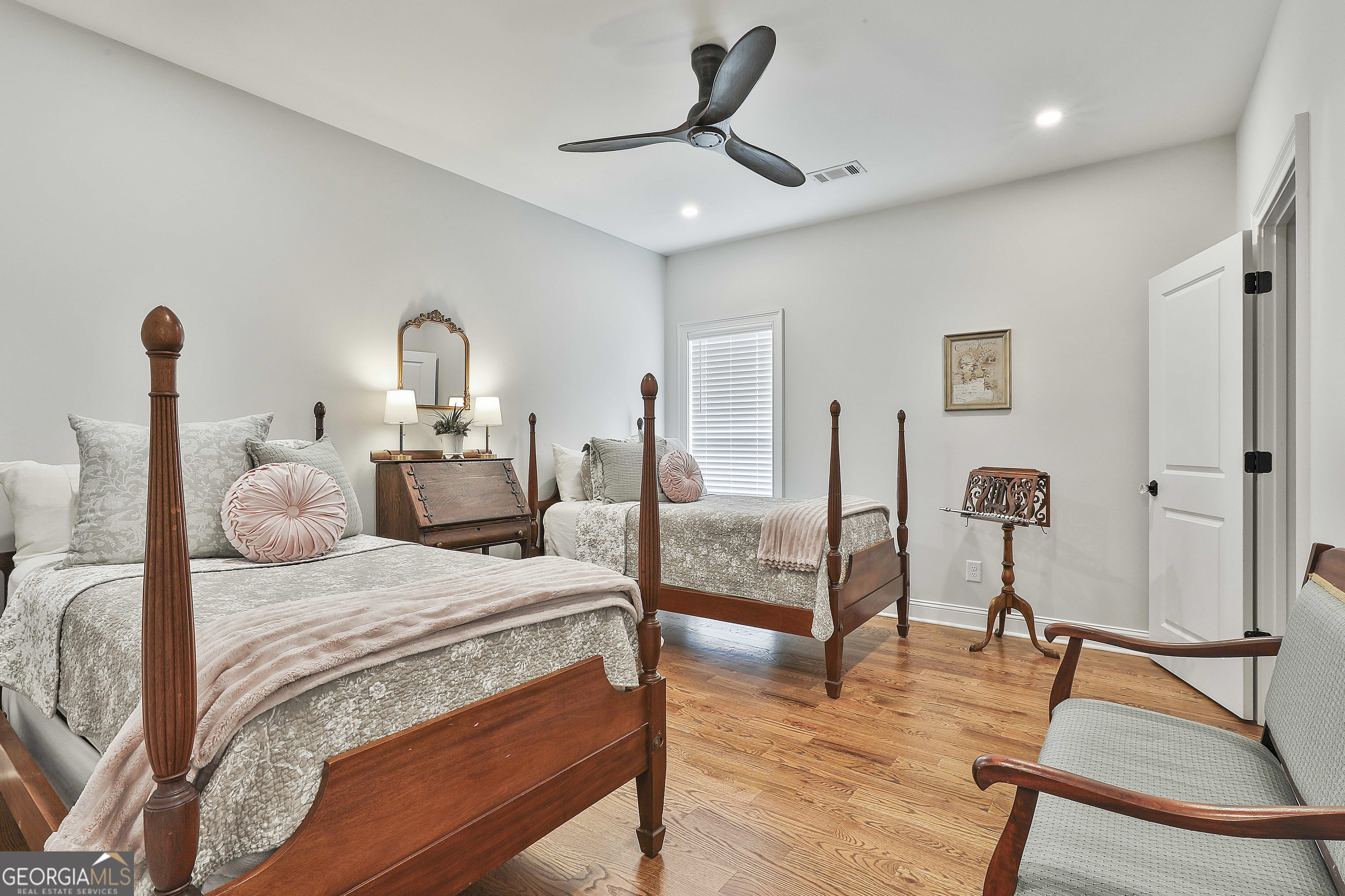 Lot 6 Casey Road Property Photo 34