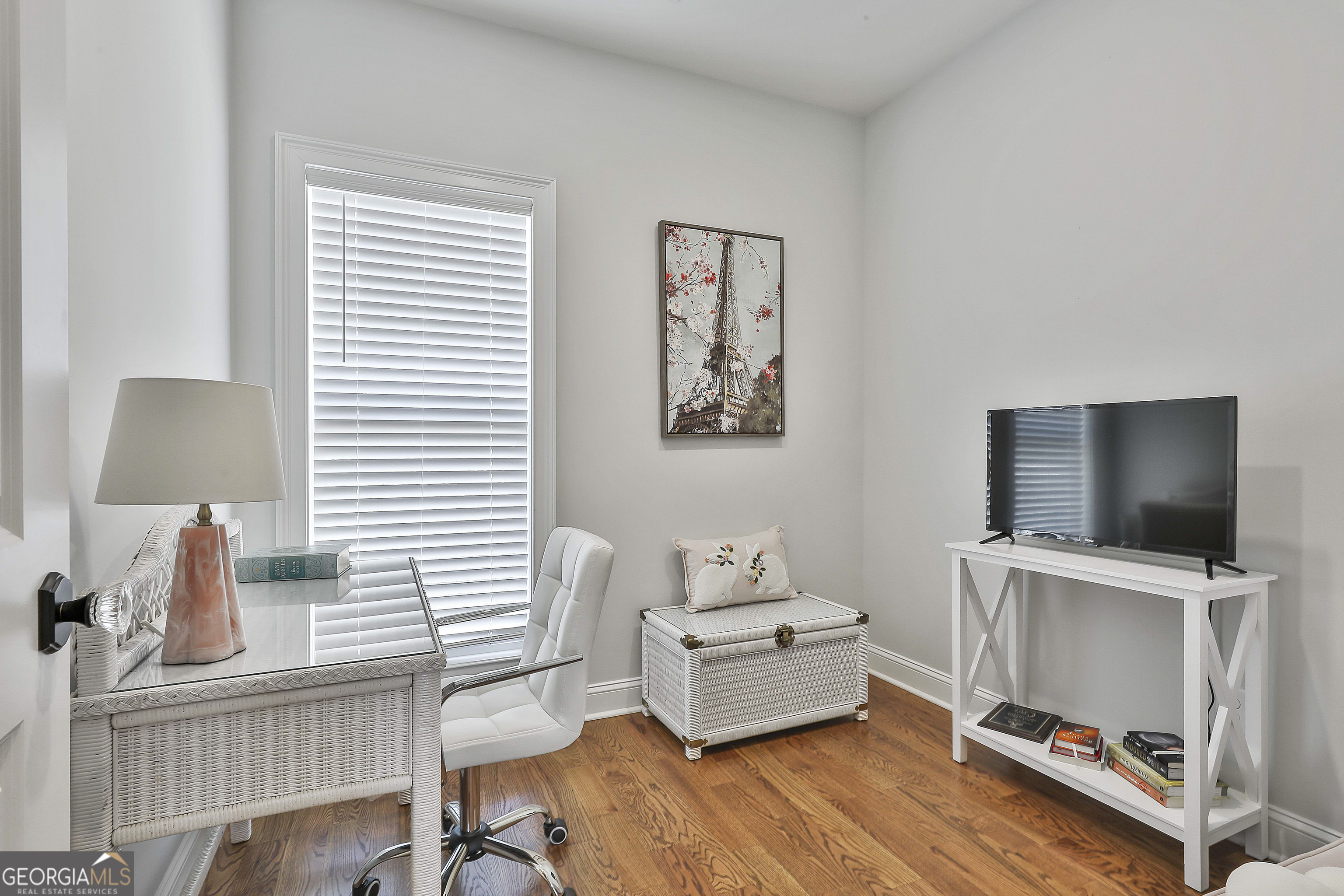 Lot 6 Casey Road Property Photo 38