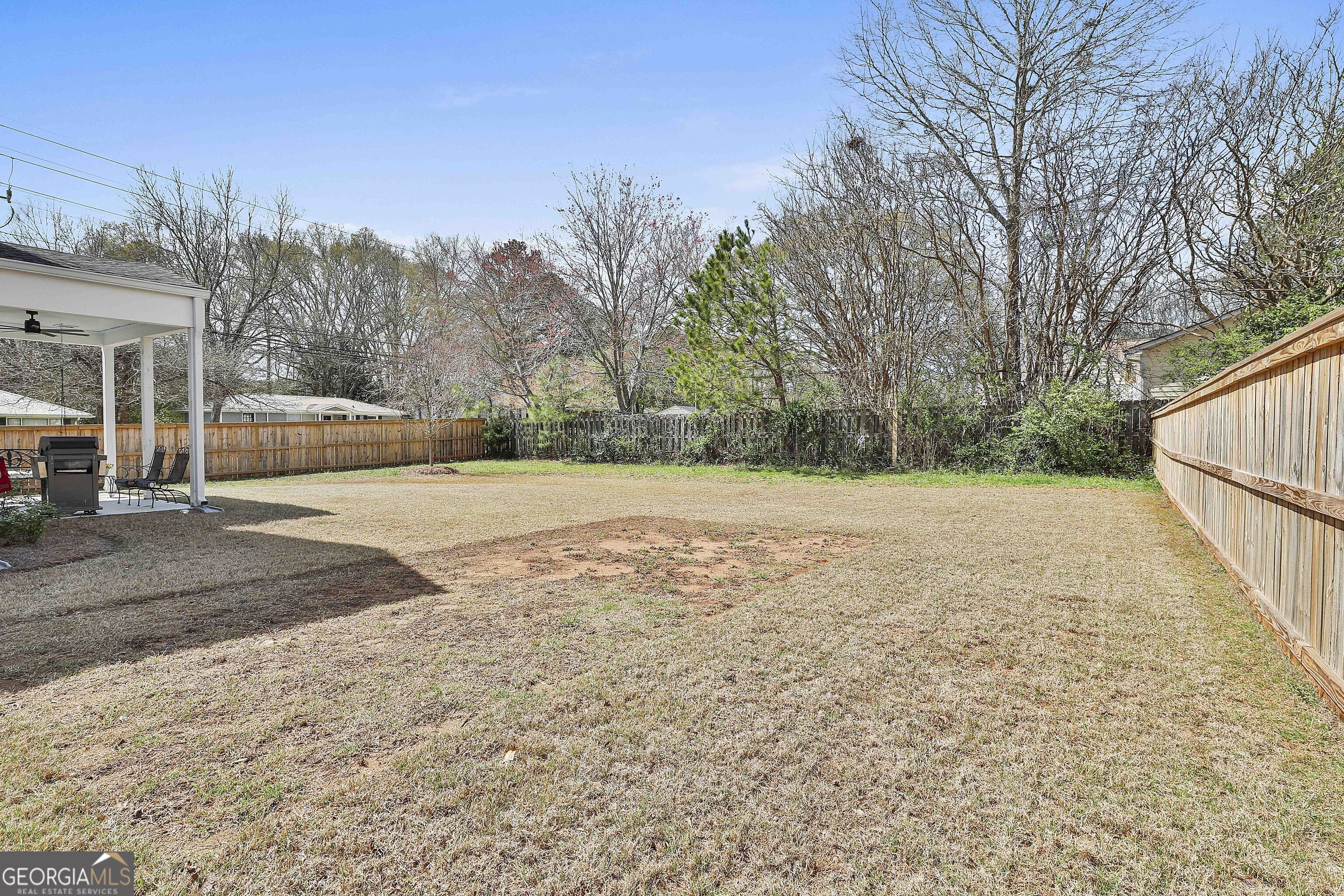 Lot 6 Casey Road Property Photo 43