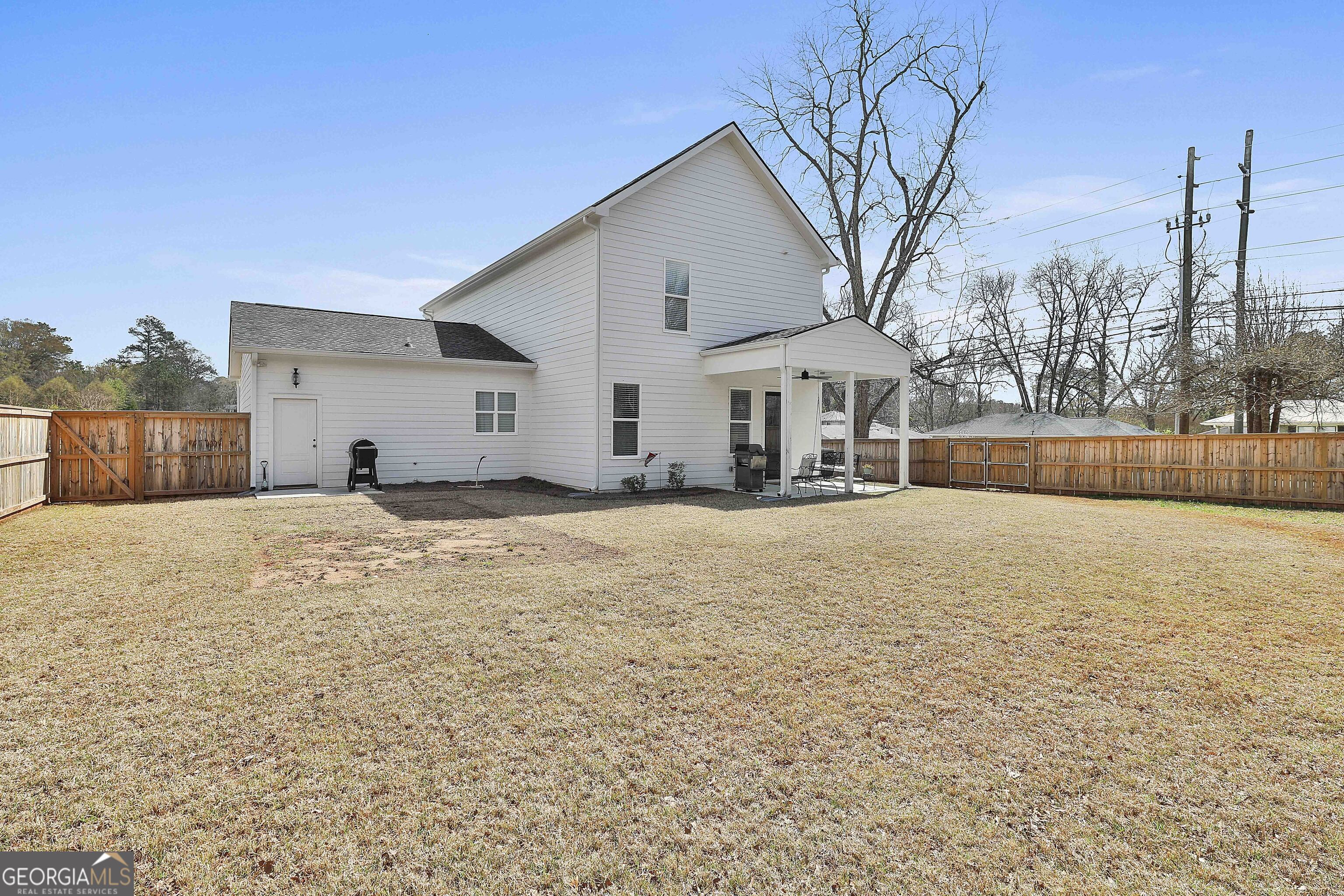 Lot 6 Casey Road Property Photo 44
