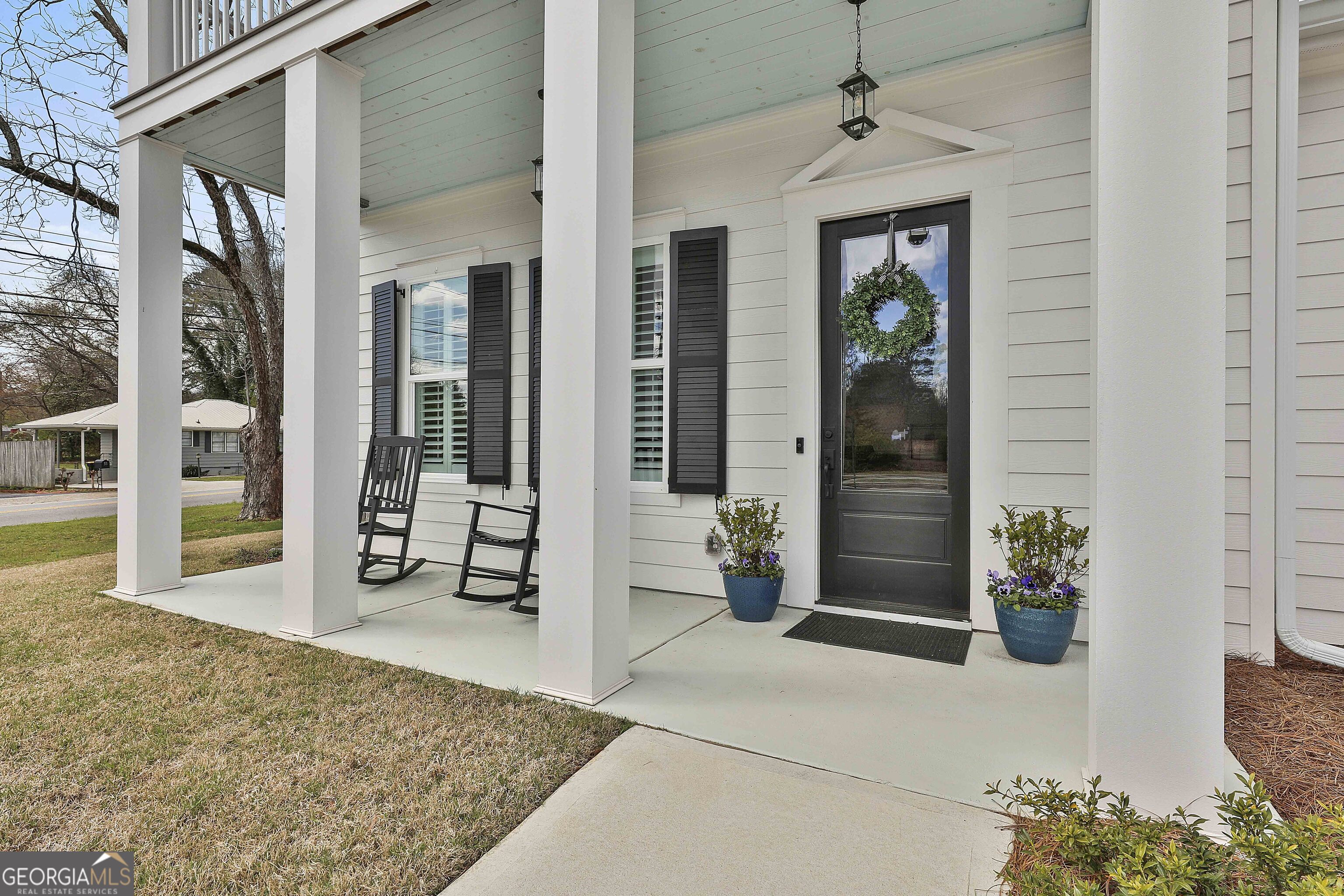 Lot 7 Casey Road Property Photo 7