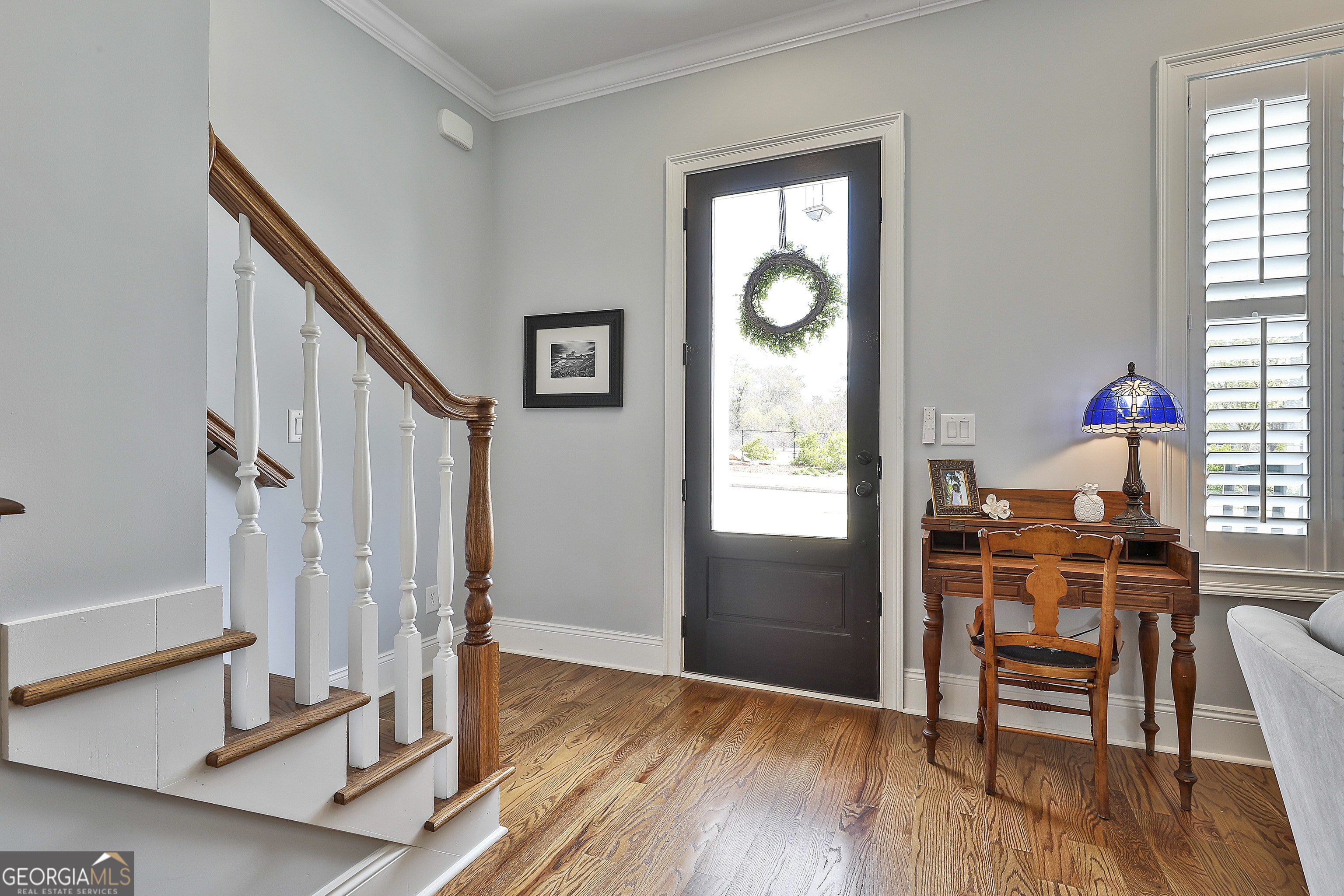 Lot 7 Casey Road Property Photo 8