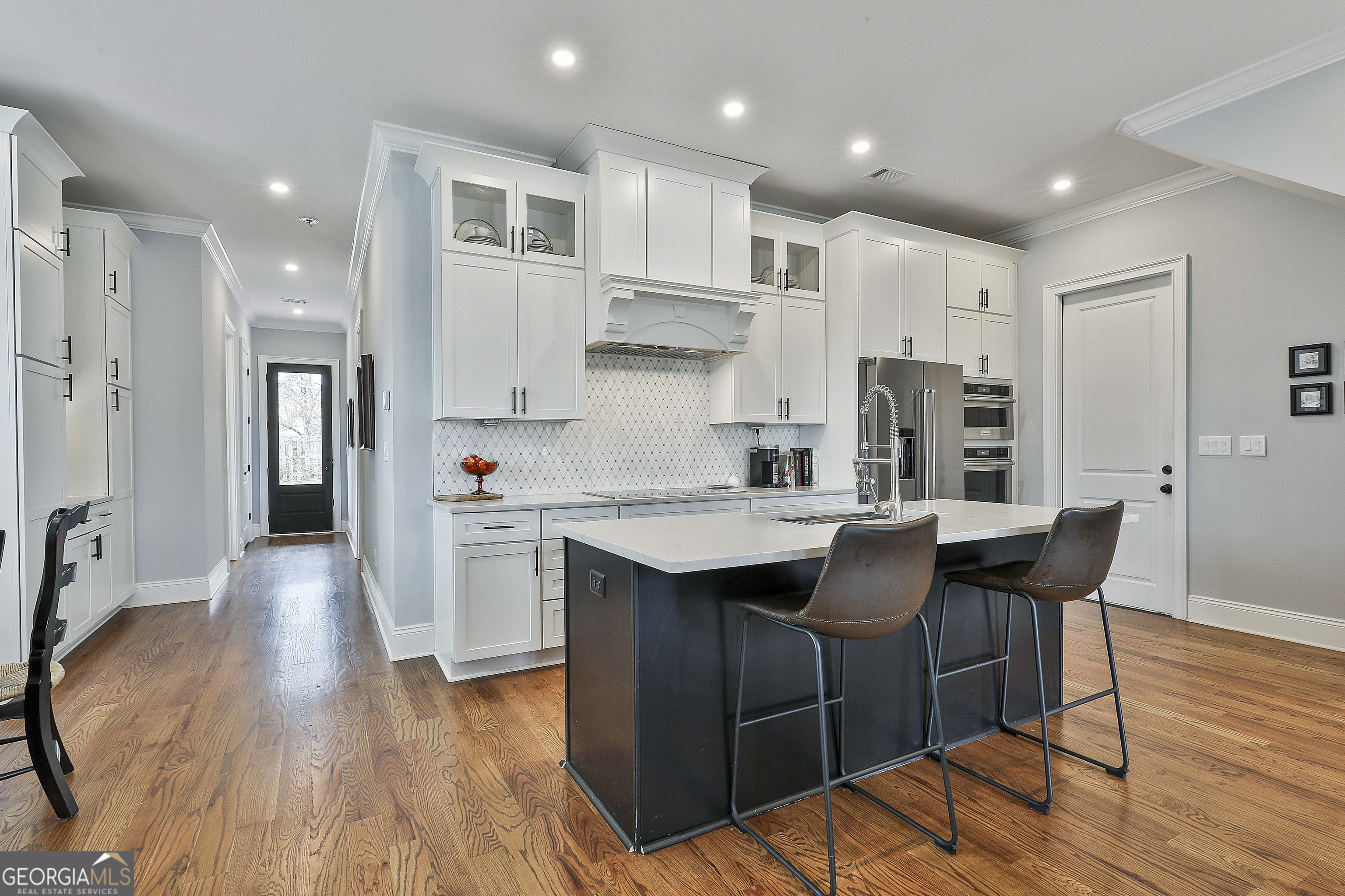 Lot 7 Casey Road Property Photo 14