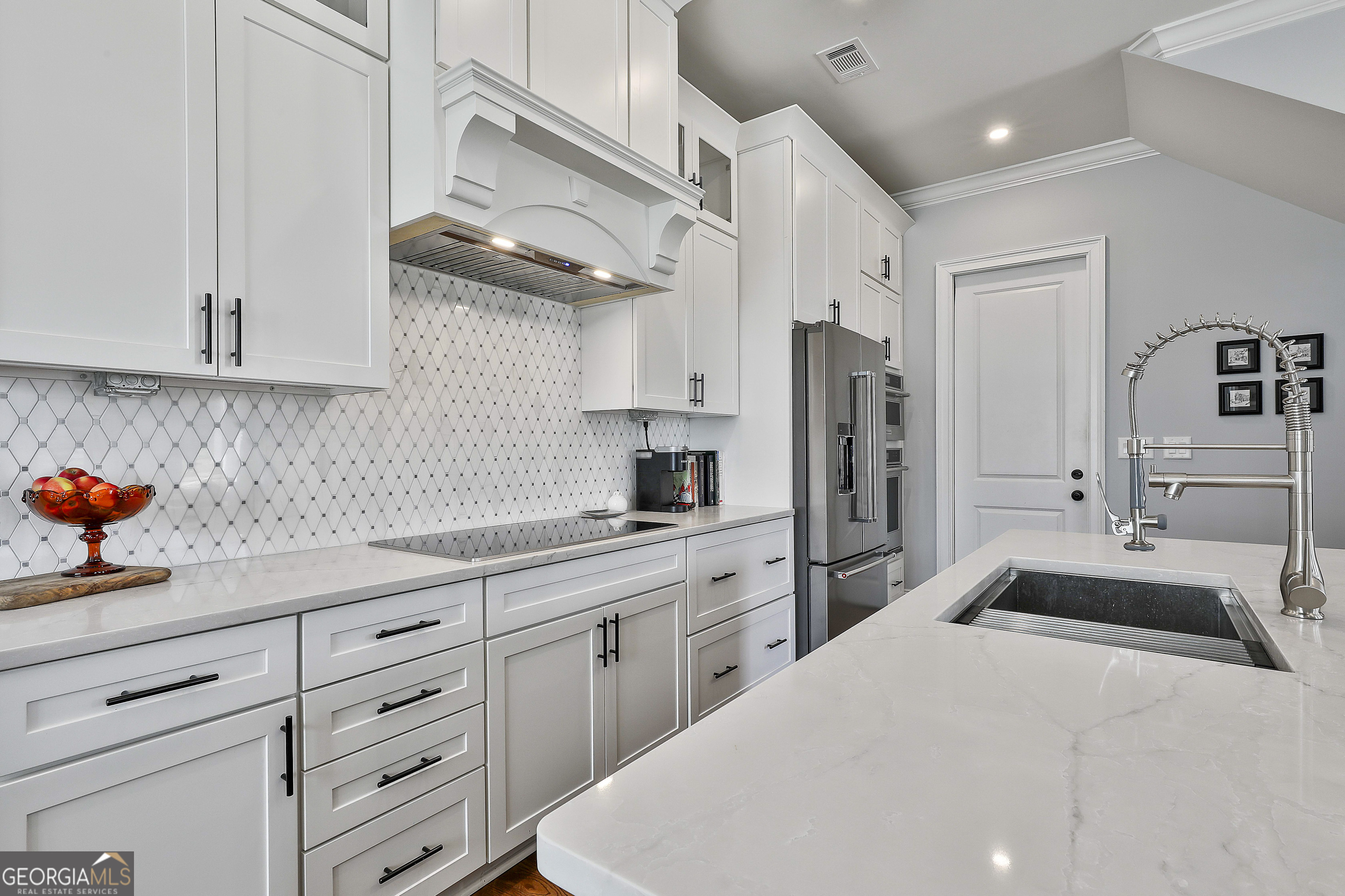 Lot 7 Casey Road Property Photo 16