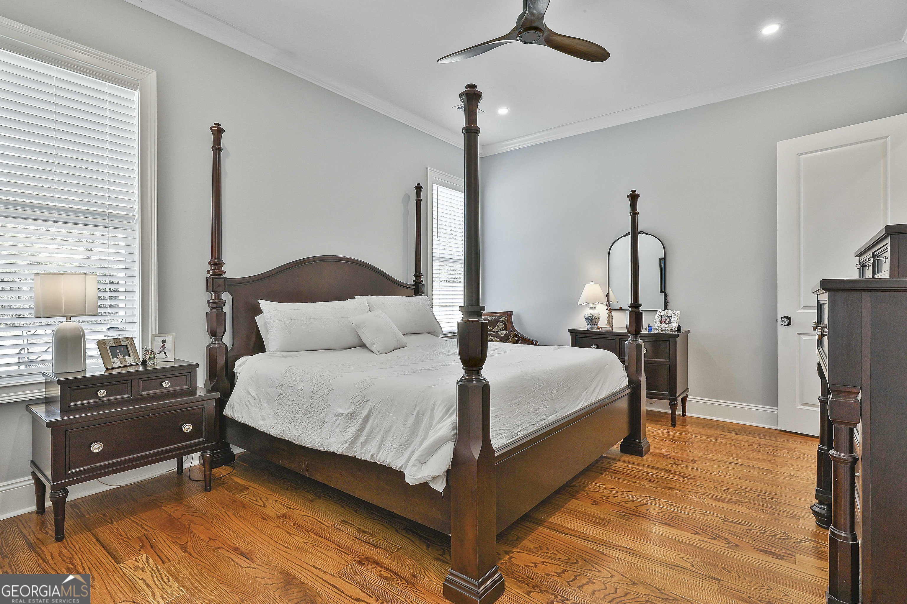 Lot 7 Casey Road Property Photo 24