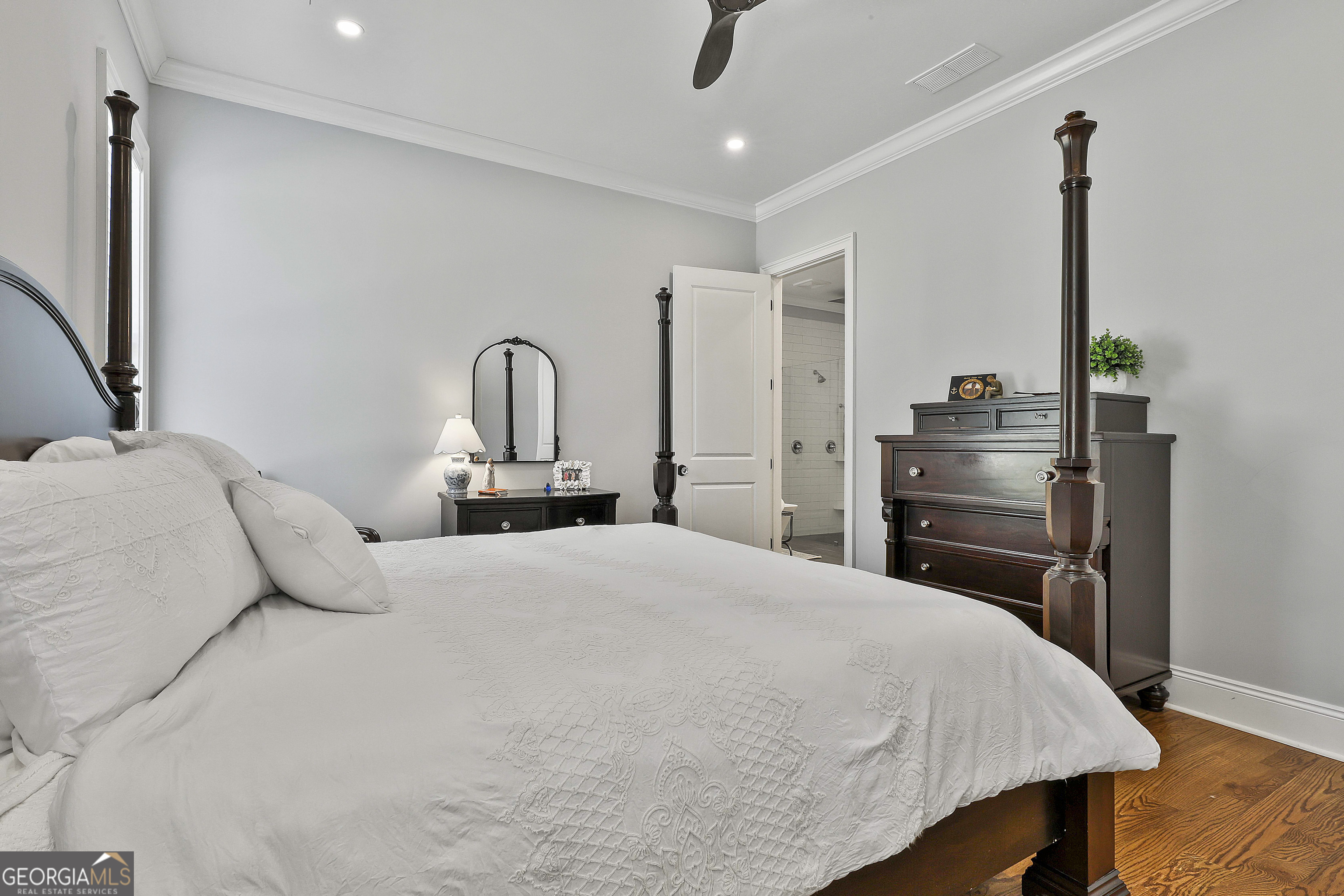 Lot 7 Casey Road Property Photo 25