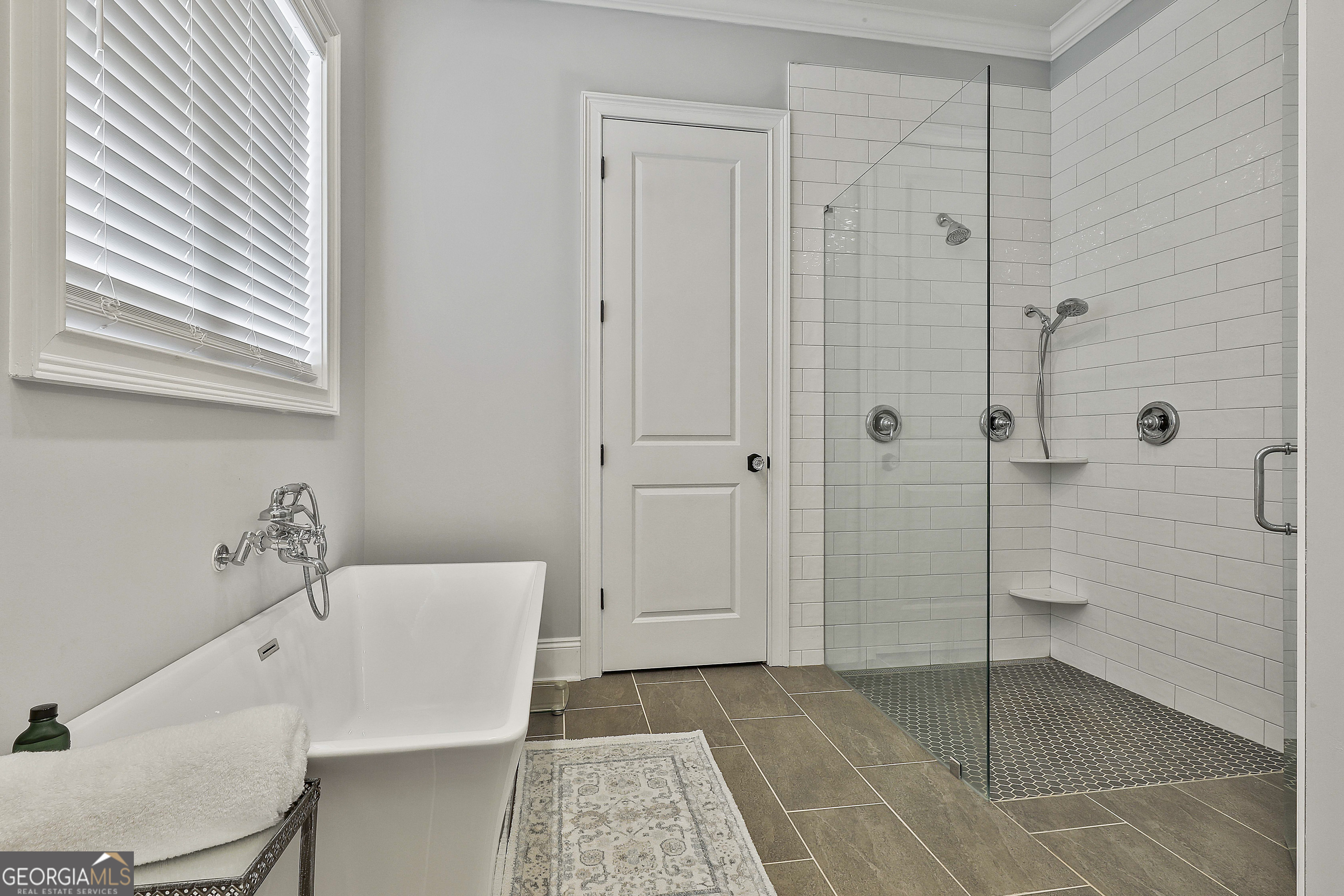 Lot 7 Casey Road Property Photo 27