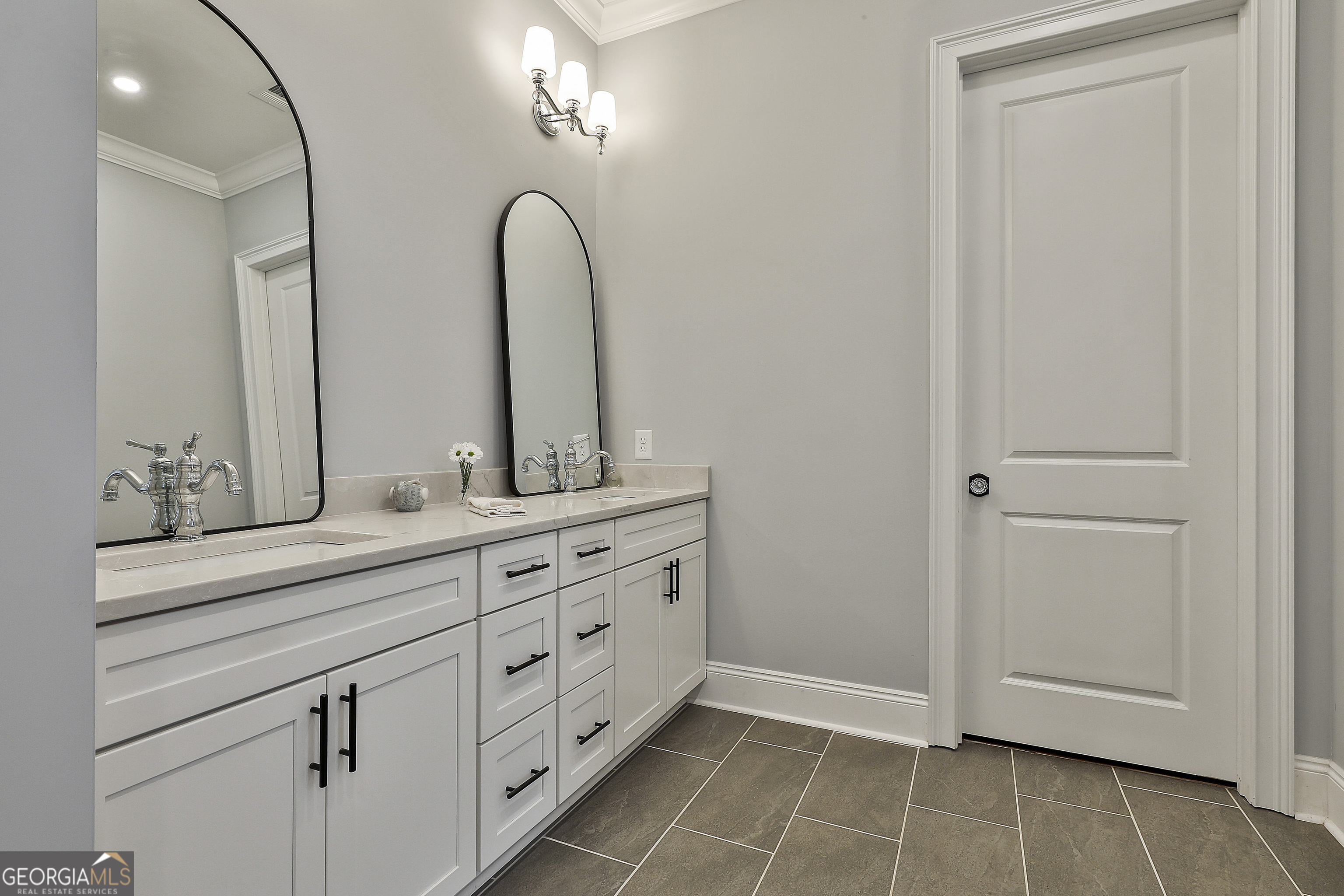 Lot 7 Casey Road Property Photo 28