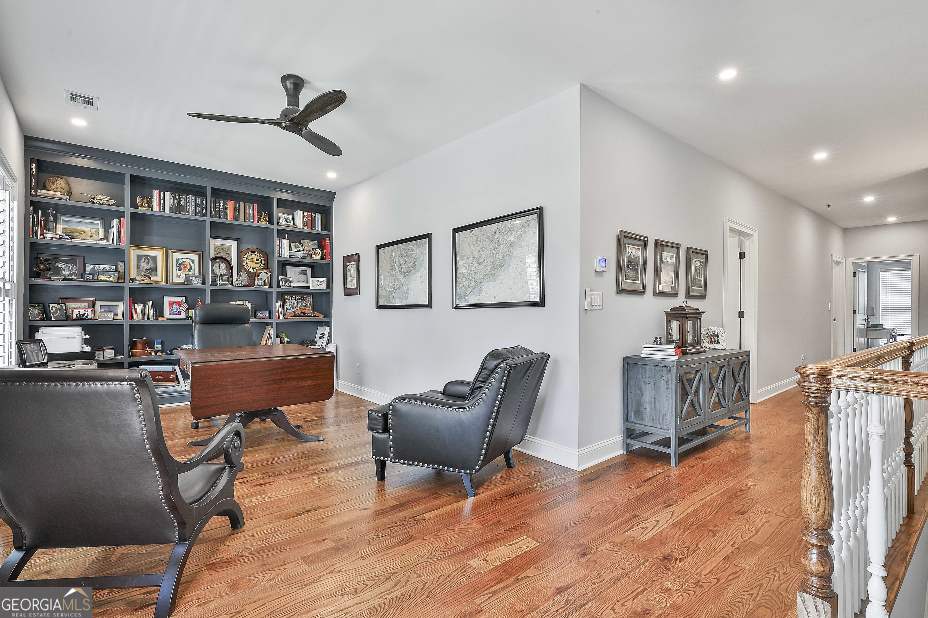 Lot 7 Casey Road Property Photo 31