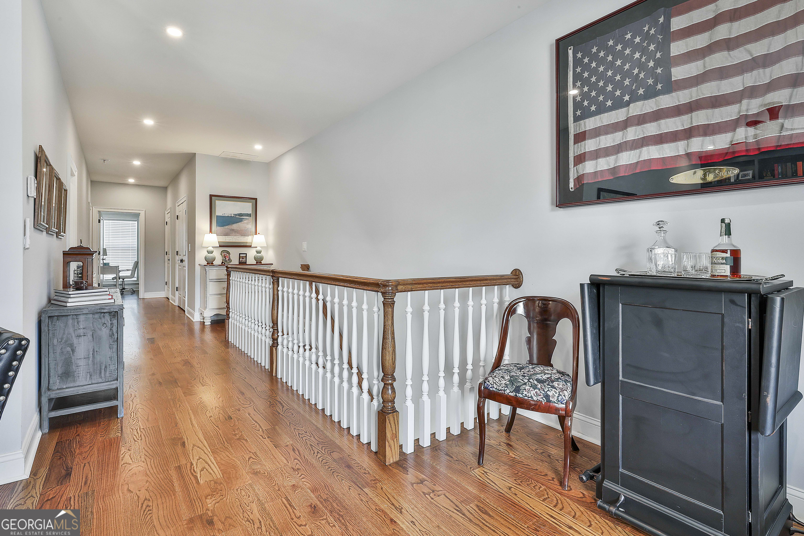 Lot 7 Casey Road Property Photo 33