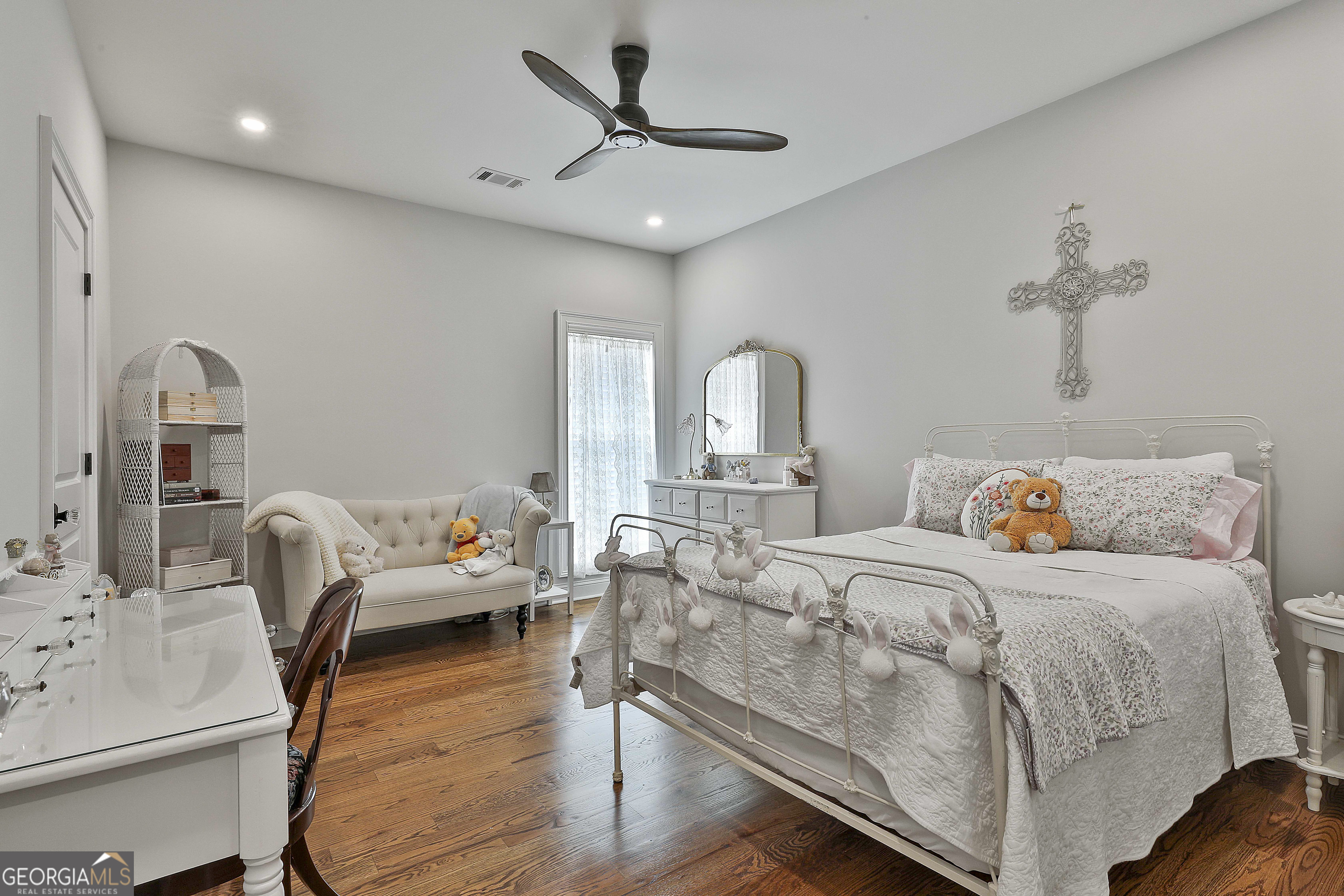 Lot 7 Casey Road Property Photo 37