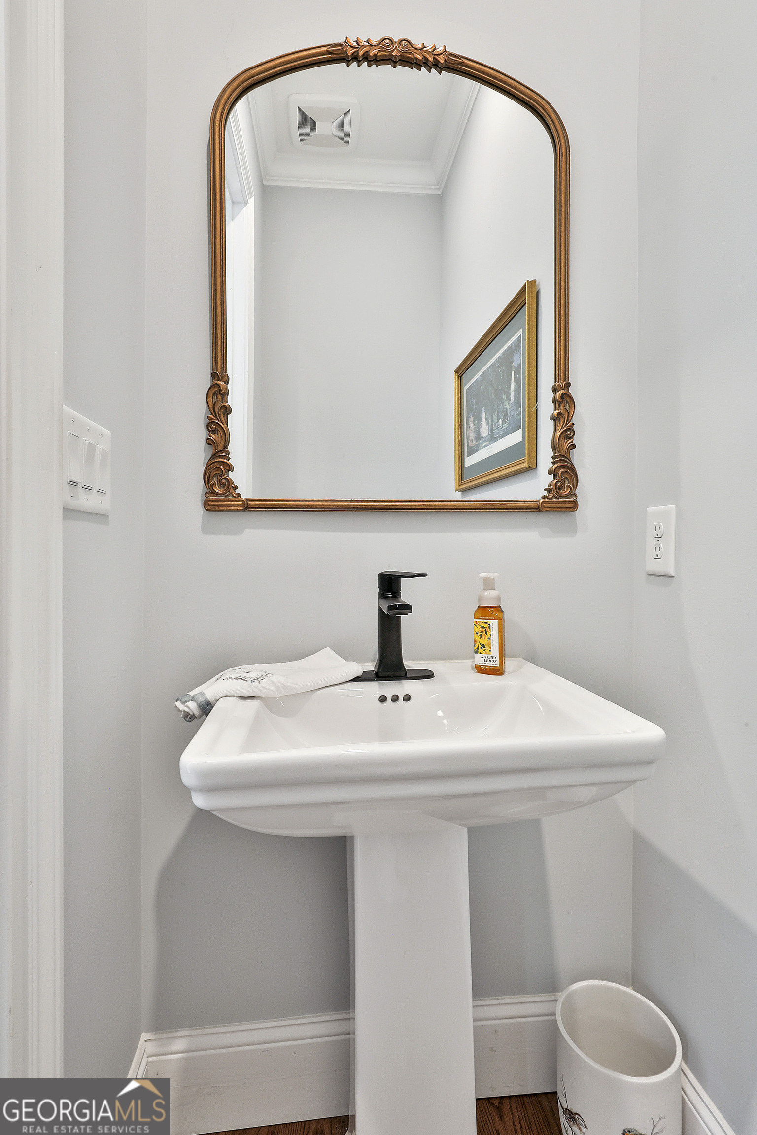 Lot 7 Casey Road Property Photo 39