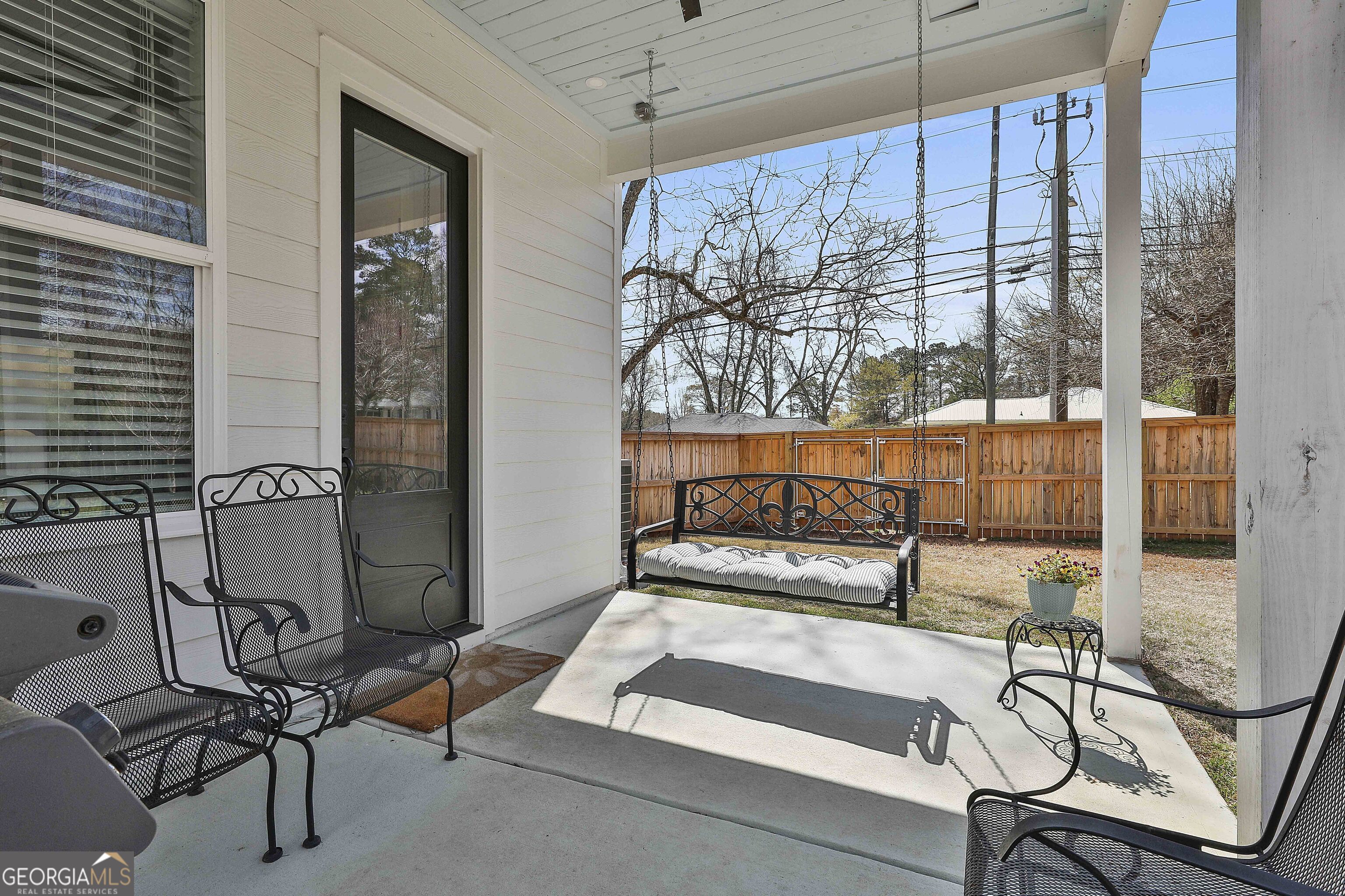 Lot 7 Casey Road Property Photo 41
