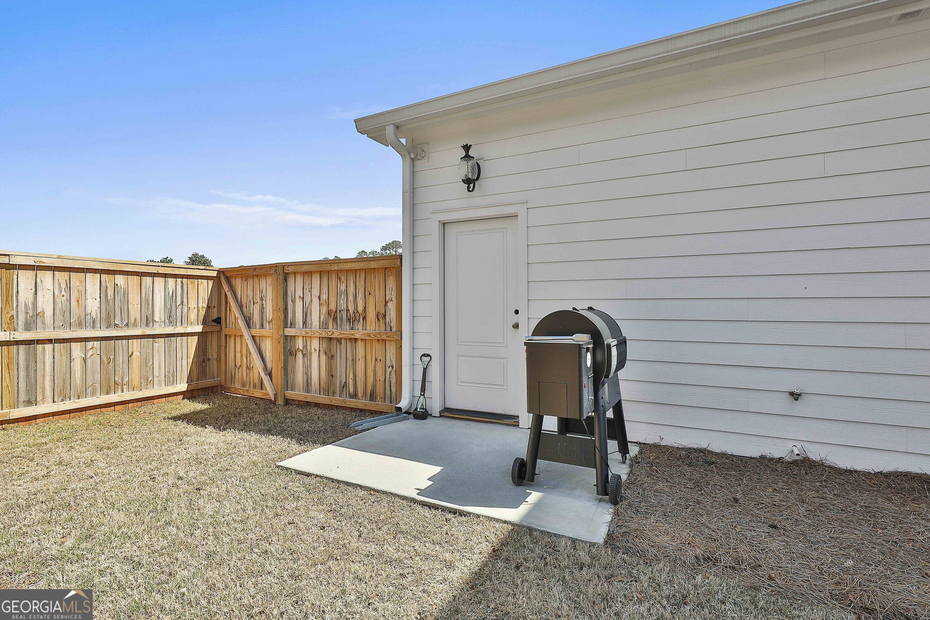 Lot 7 Casey Road Property Photo 42