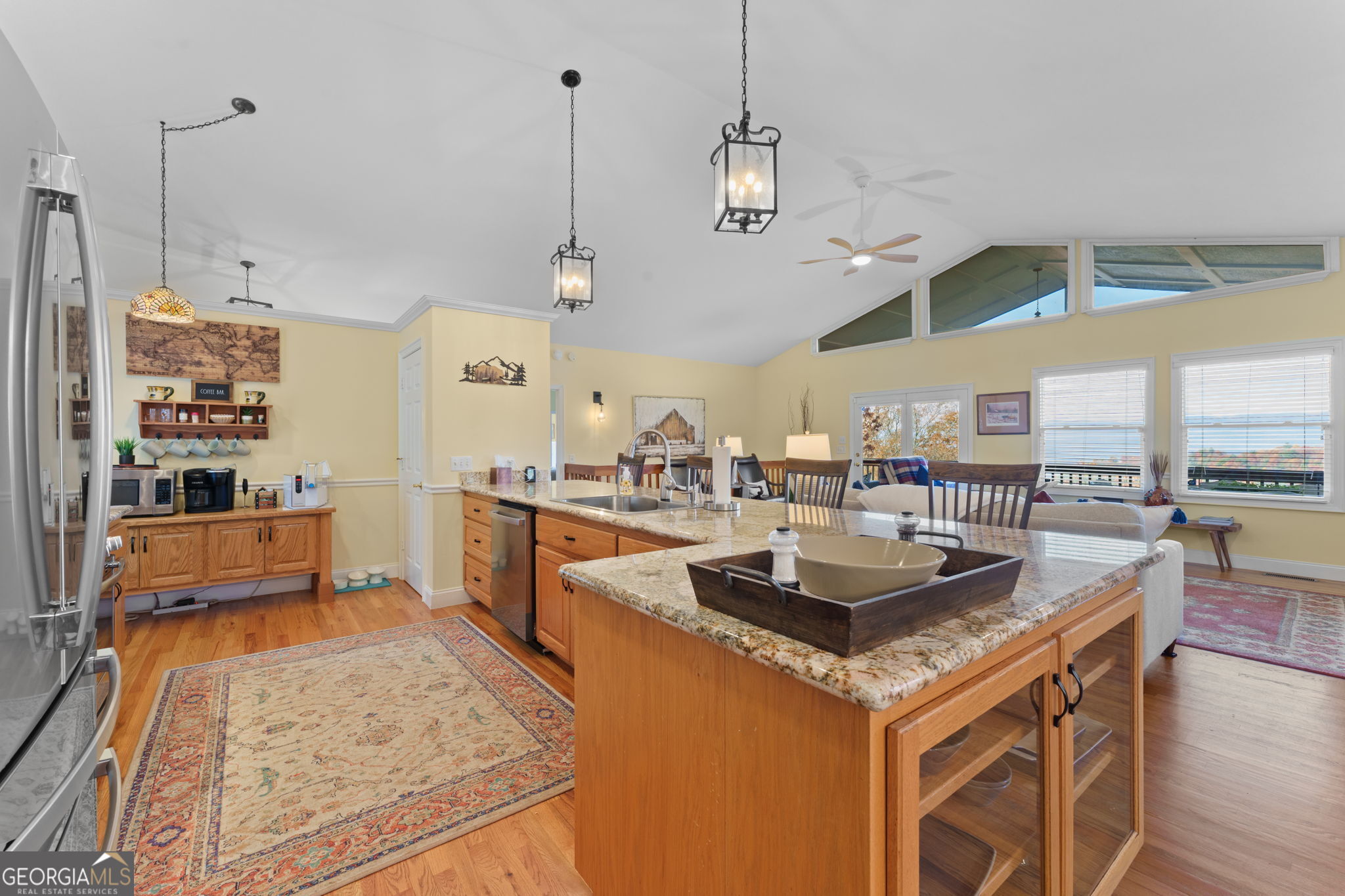 79 Alex Mountain Property Photo 10