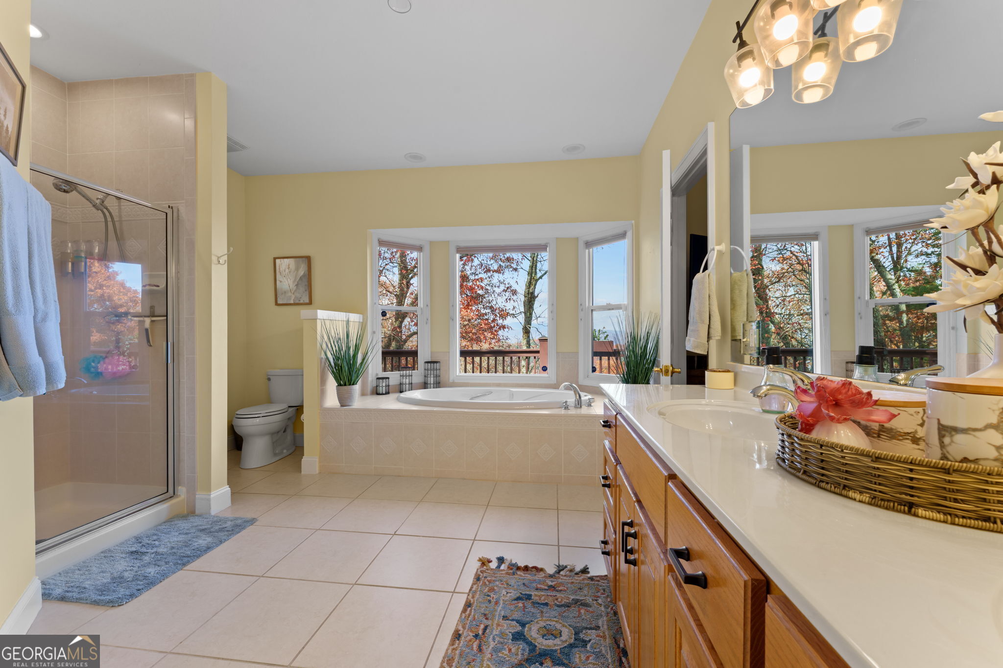 79 Alex Mountain Property Photo 12