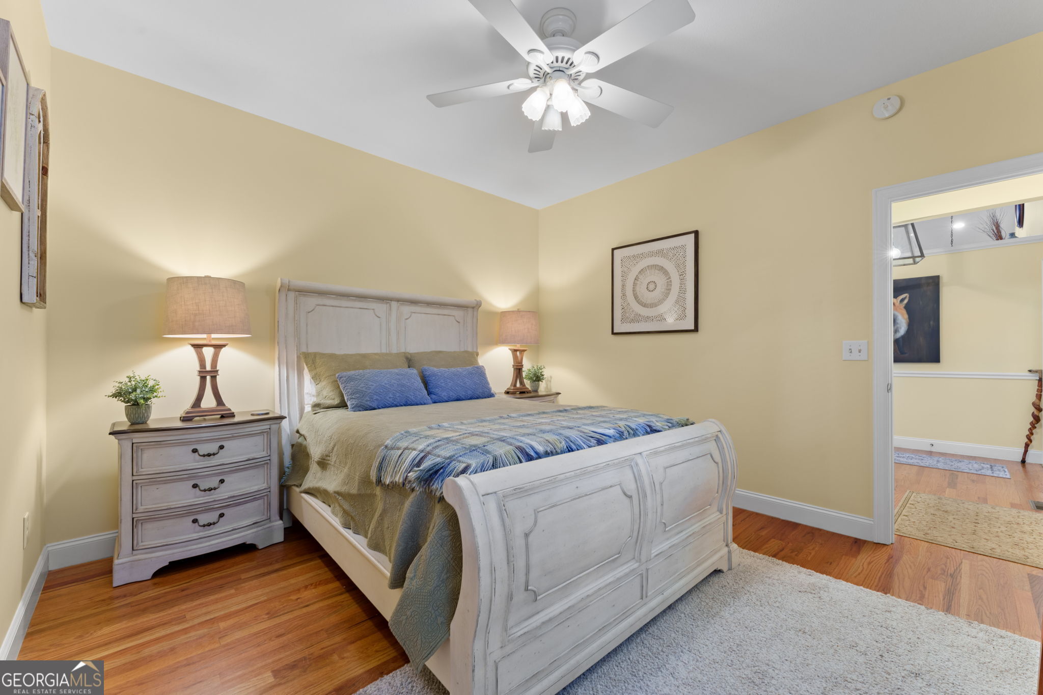 79 Alex Mountain Property Photo 18